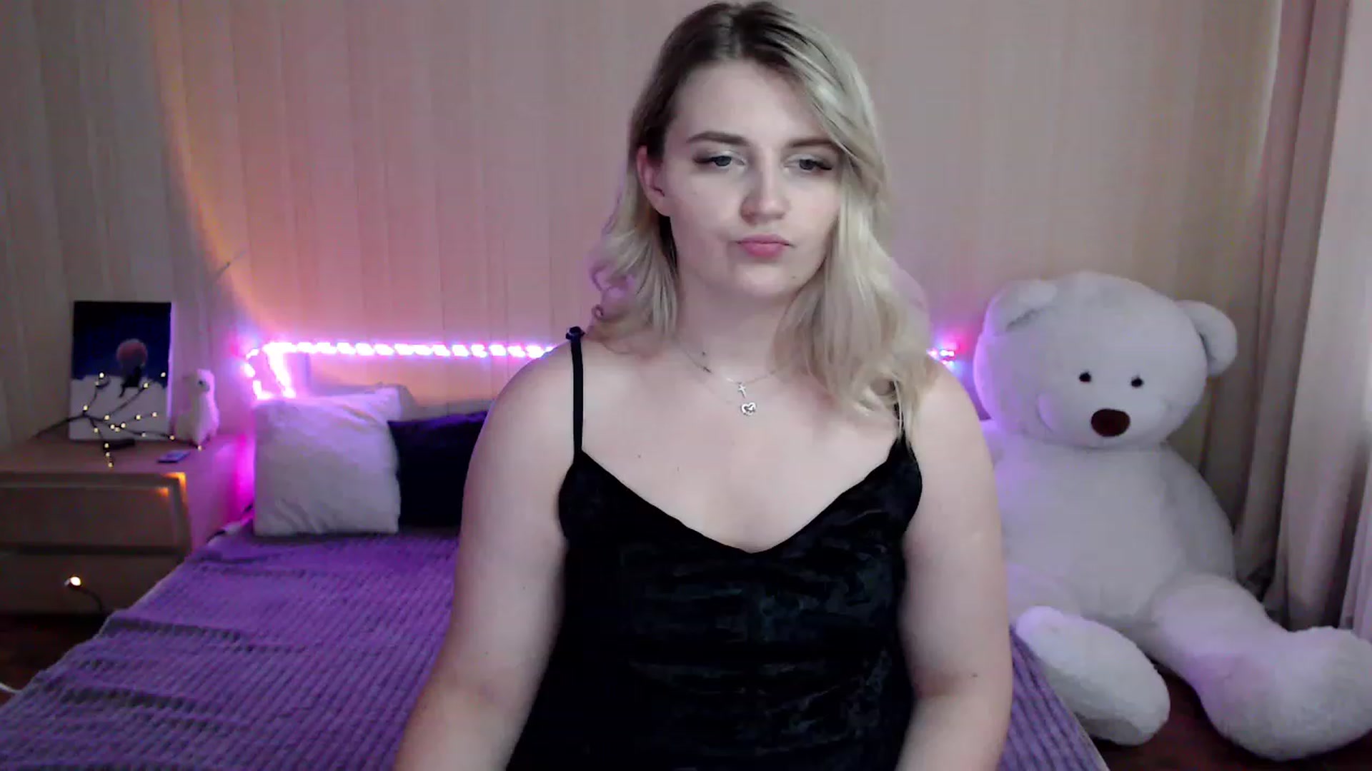 Gallery image thumbnail from Nice_Ass007's myfreecams stream on, 08/09/2023, 04:59 image 11 of 20