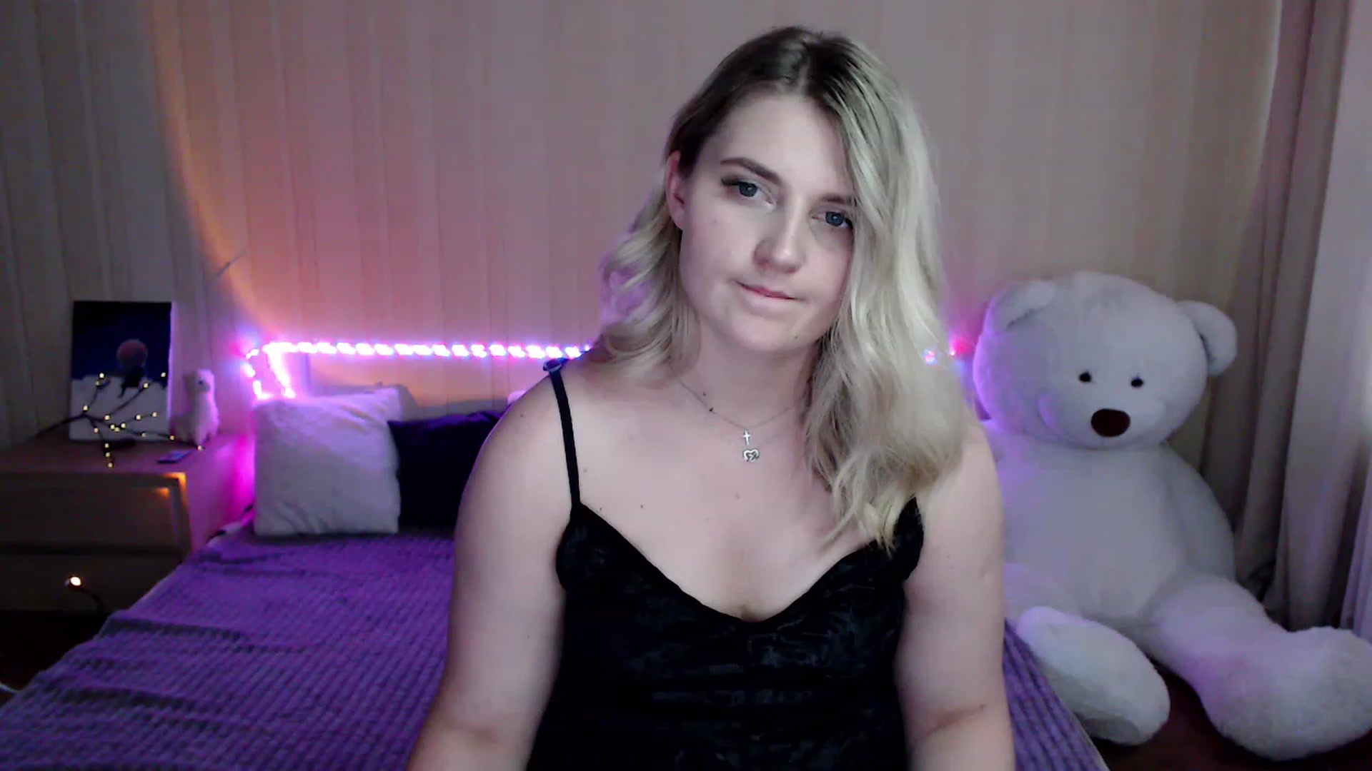 Gallery image thumbnail from Nice_Ass007's myfreecams stream on, 08/09/2023, 04:59 image 2 of 20