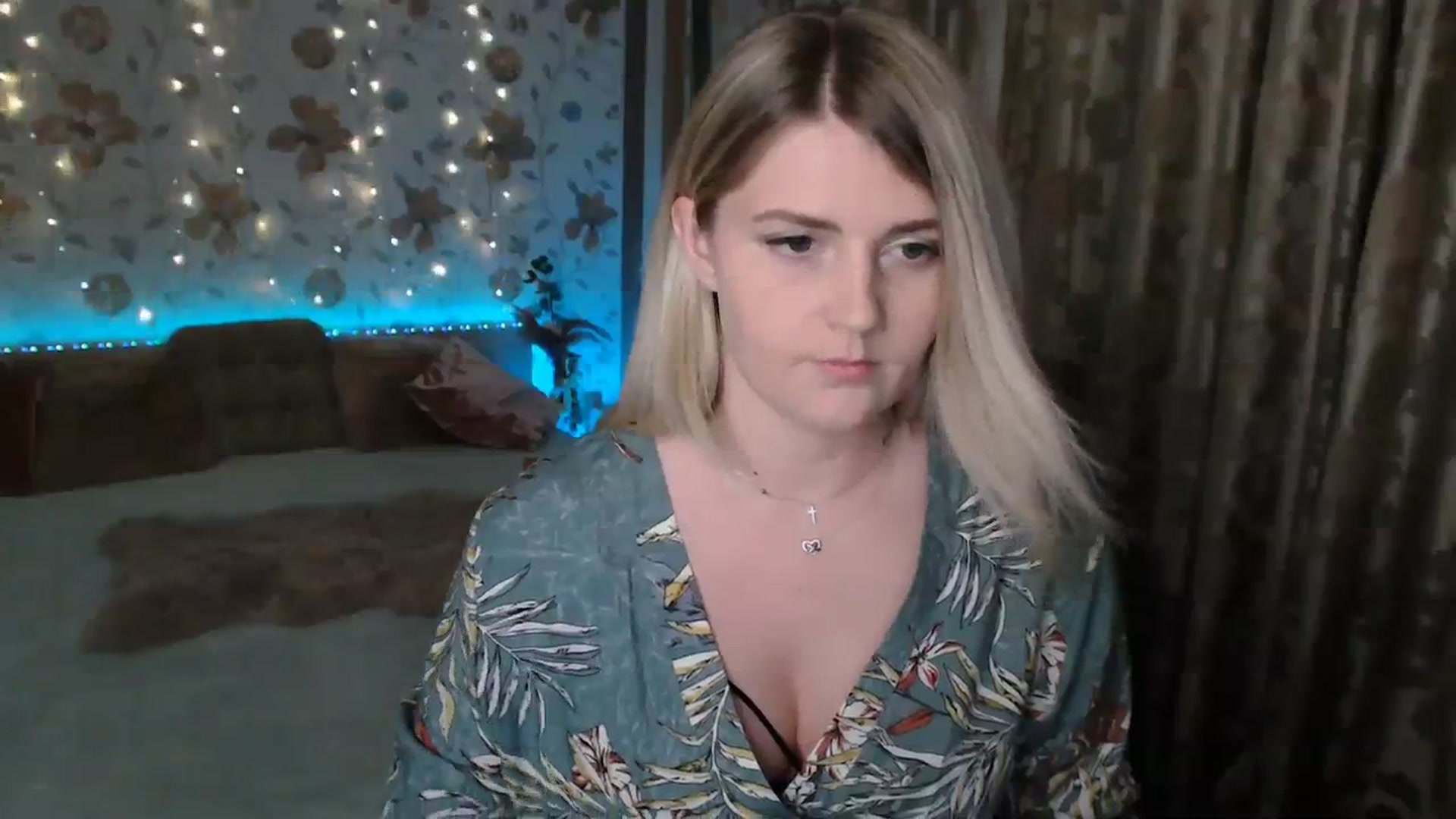 Gallery image thumbnail from Nice_Ass007's myfreecams stream on, 08/09/2023, 20:18 image 8 of 20