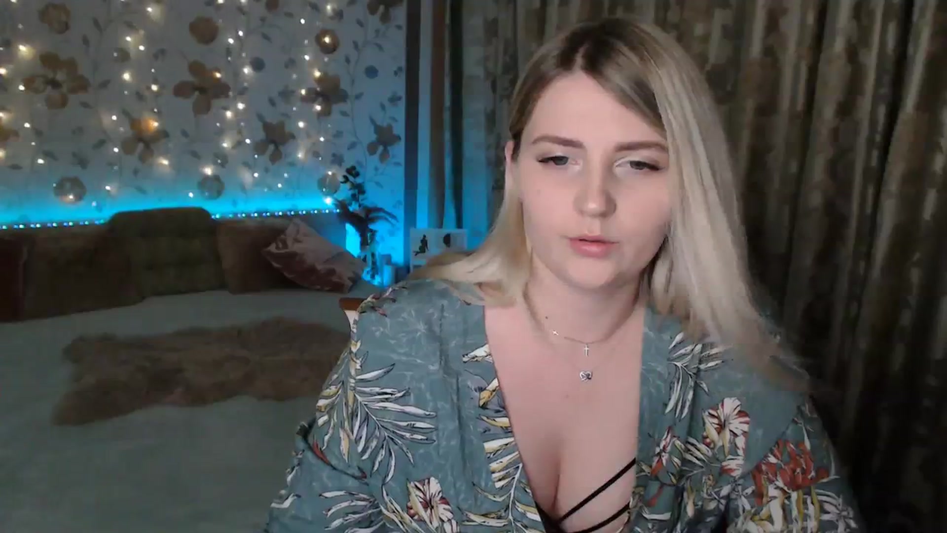 Gallery image thumbnail from Nice_Ass007's myfreecams stream on, 08/09/2023, 20:18 image 6 of 20