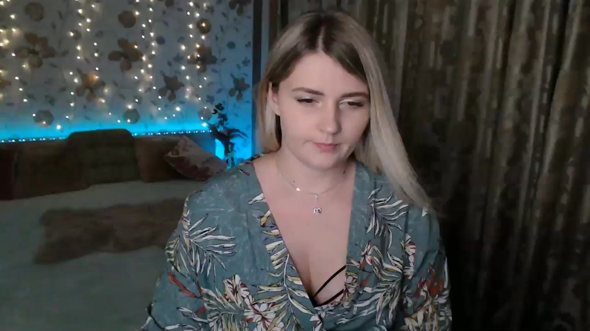 Gallery image thumbnail from Nice_Ass007's myfreecams stream on, 08/09/2023, 20:18 image 19 of 20