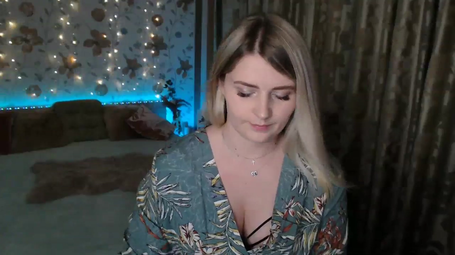 Gallery image thumbnail from Nice_Ass007's myfreecams stream on, 08/09/2023, 20:18 image 20 of 20