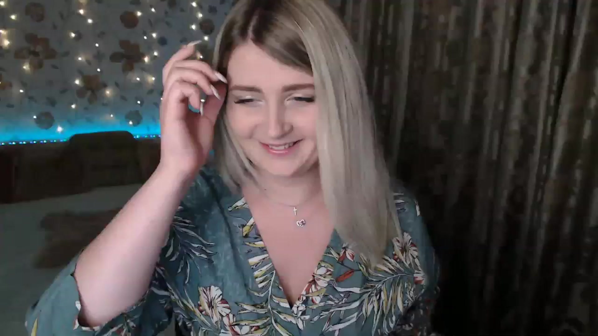 Gallery image thumbnail from Nice_Ass007's myfreecams stream on, 08/09/2023, 20:18 image 1 of 20