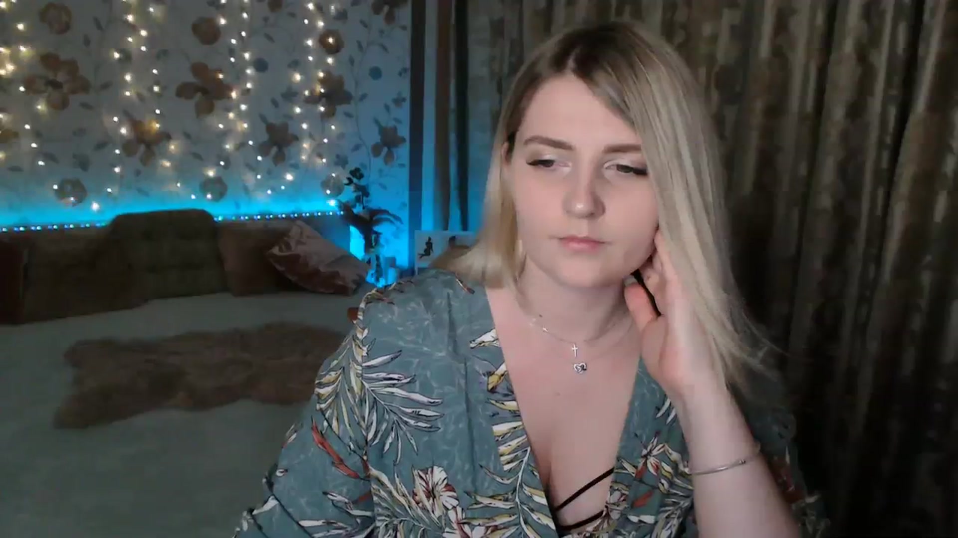Gallery image thumbnail from Nice_Ass007's myfreecams stream on, 08/09/2023, 20:18 image 17 of 20