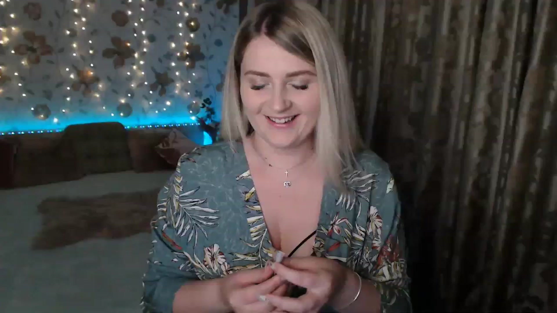 Gallery image thumbnail from Nice_Ass007's myfreecams stream on, 08/09/2023, 20:18 image 2 of 20