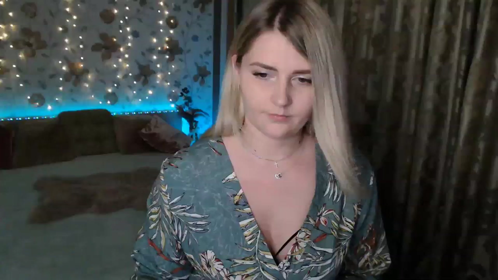 Gallery image thumbnail from Nice_Ass007's myfreecams stream on, 08/09/2023, 20:18 image 16 of 20