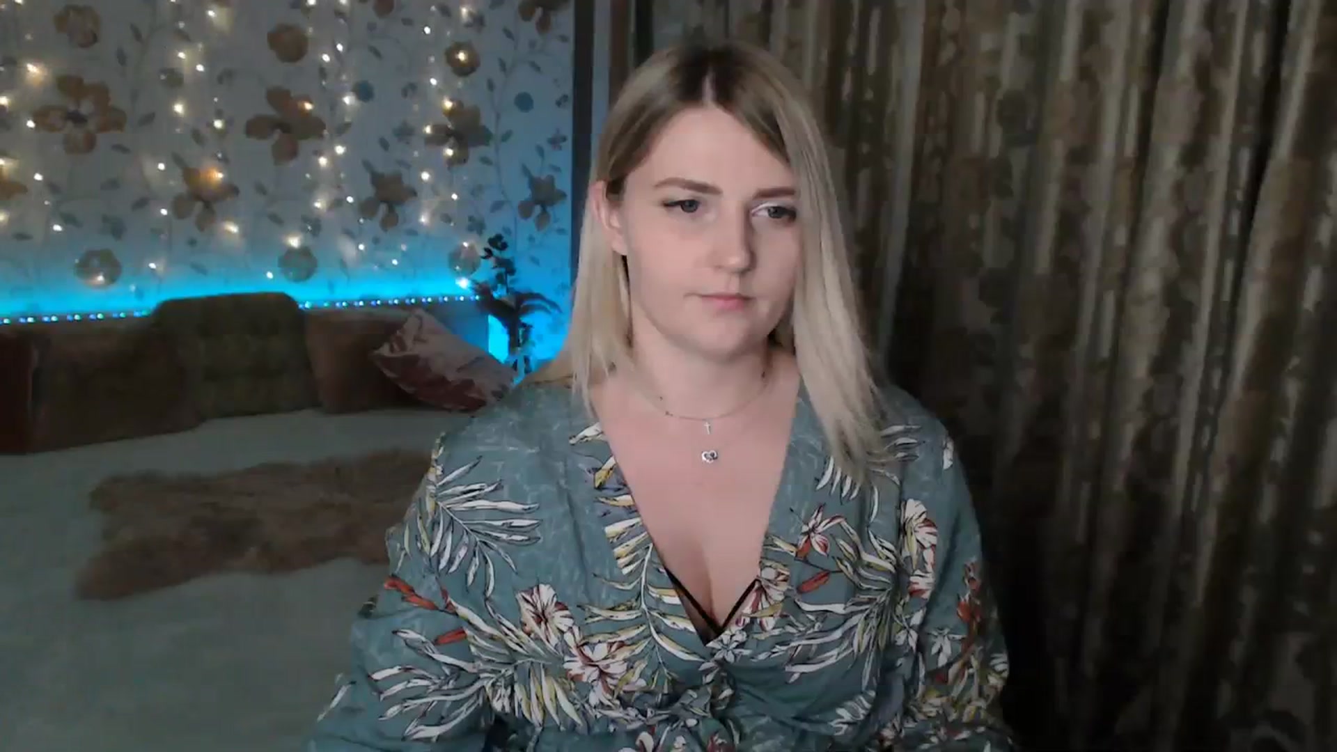 Gallery image thumbnail from Nice_Ass007's myfreecams stream on, 08/09/2023, 20:18 image 11 of 20