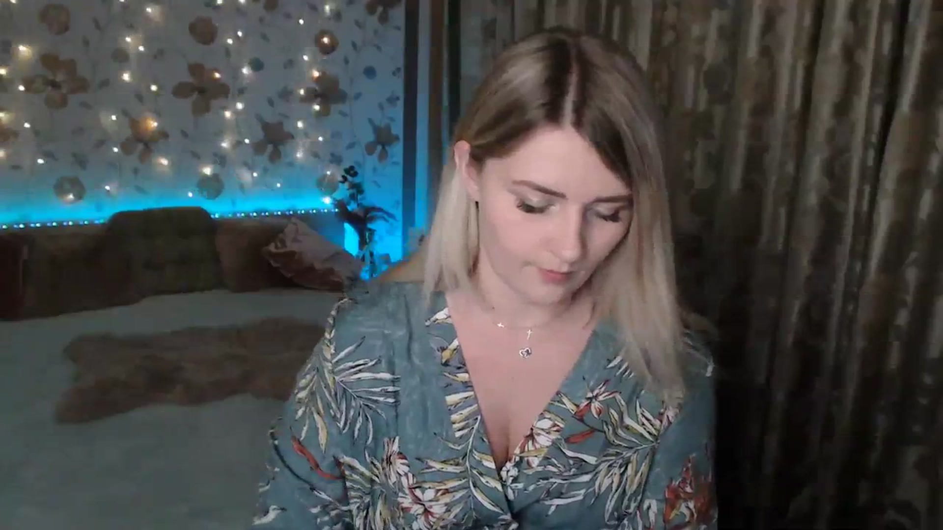 Gallery image thumbnail from Nice_Ass007's myfreecams stream on, 08/09/2023, 20:18 image 14 of 20