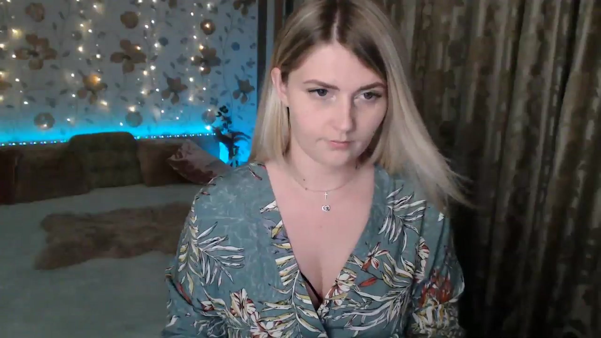 Gallery image thumbnail from Nice_Ass007's myfreecams stream on, 08/09/2023, 20:18 image 7 of 20