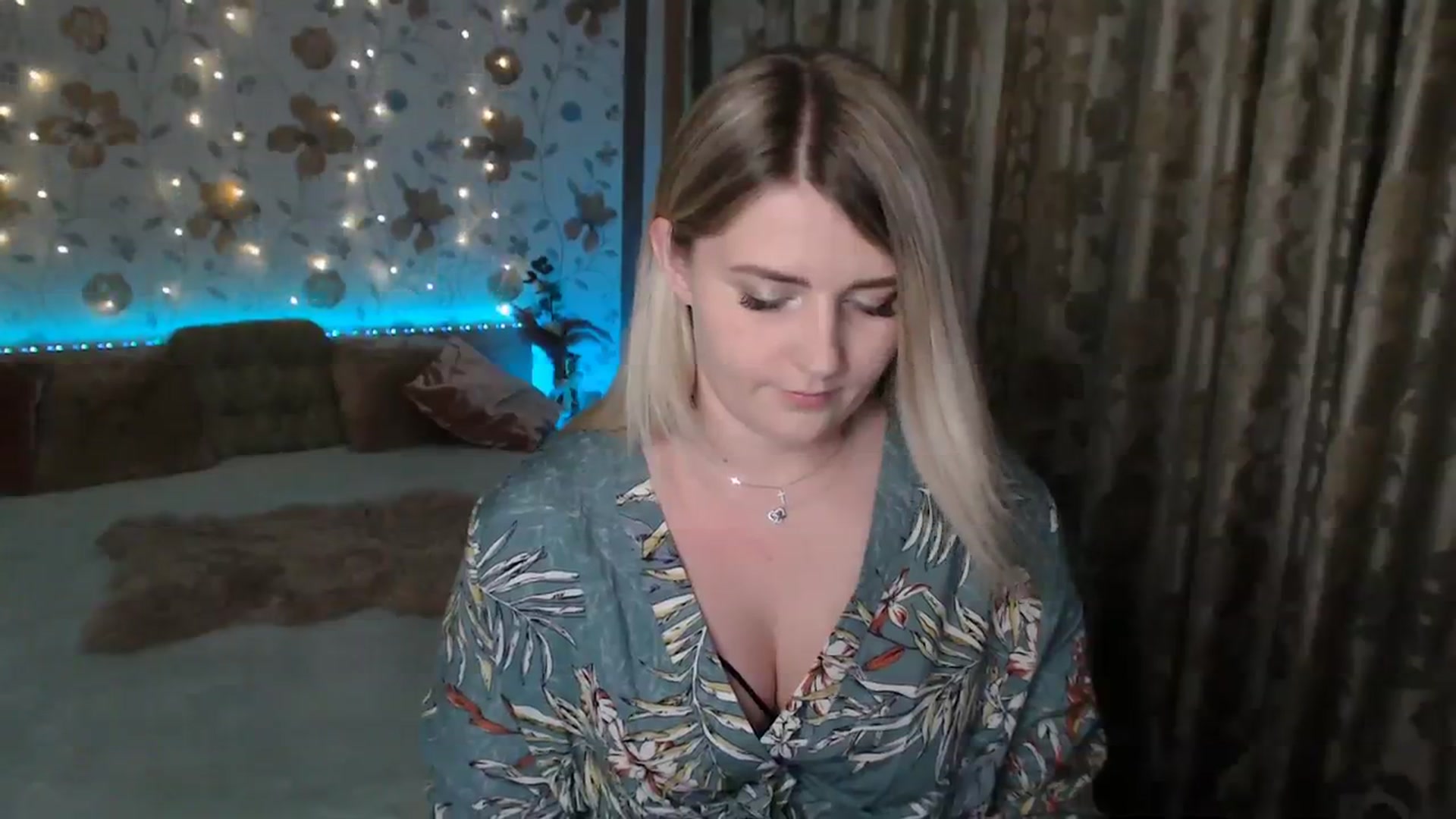Gallery image thumbnail from Nice_Ass007's myfreecams stream on, 08/09/2023, 20:18 image 12 of 20
