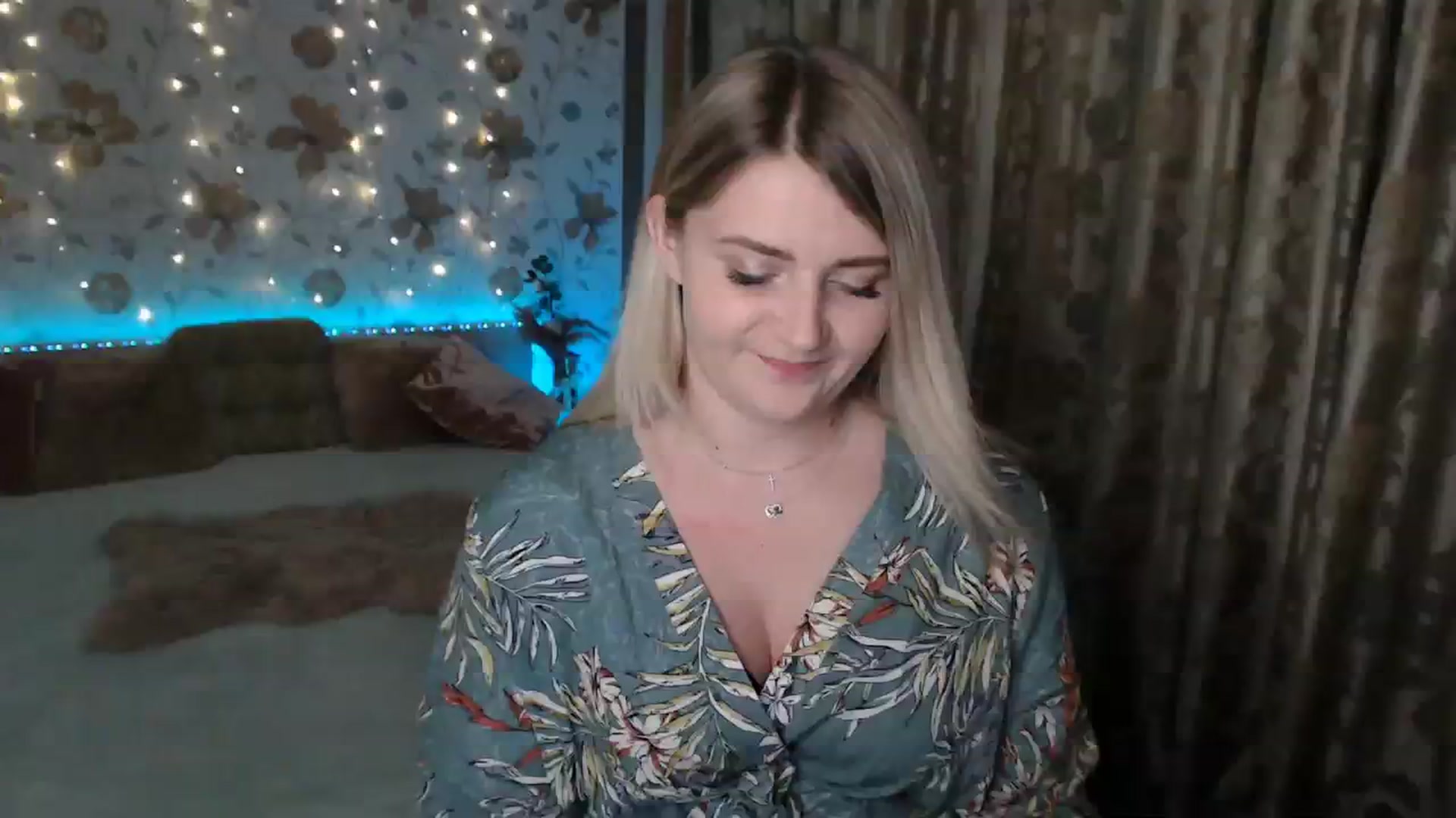 Gallery image thumbnail from Nice_Ass007's myfreecams stream on, 08/09/2023, 20:18 image 13 of 20