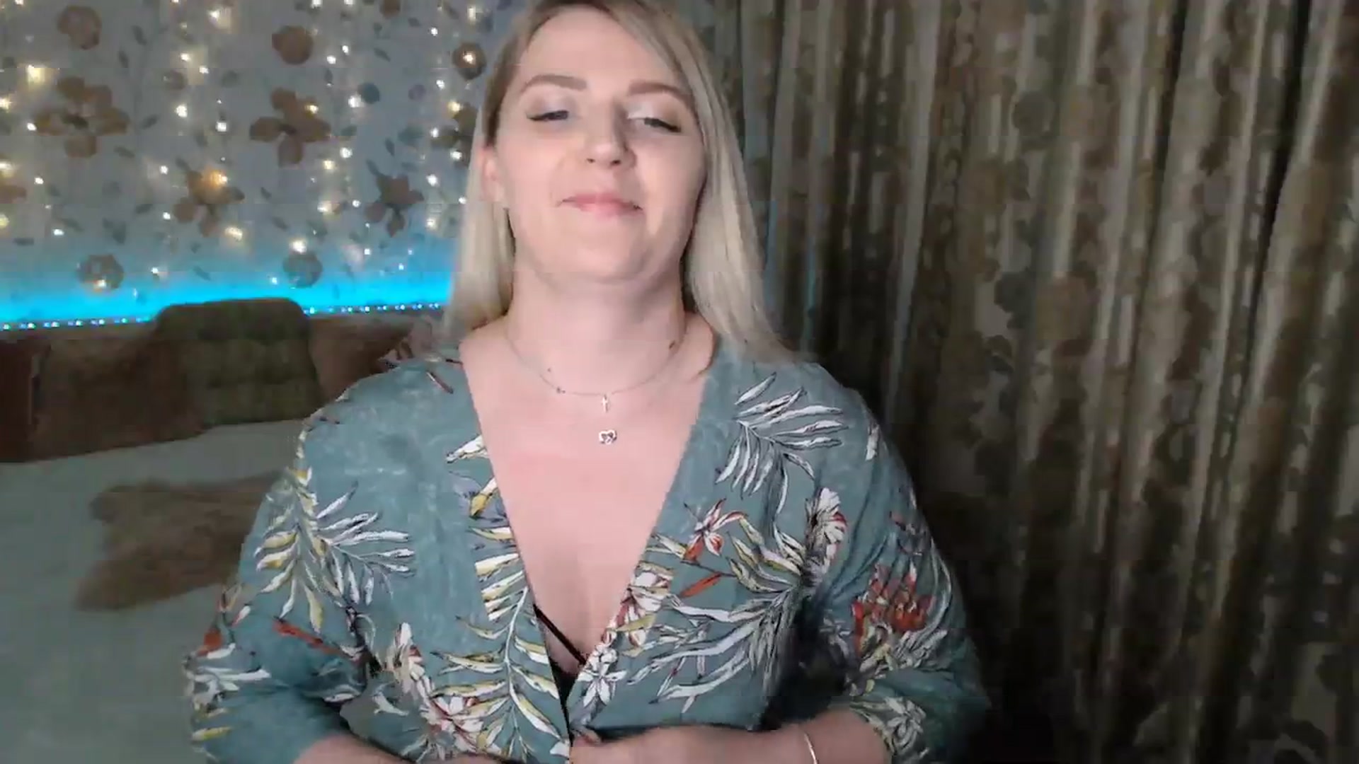 Gallery image thumbnail from Nice_Ass007's myfreecams stream on, 08/09/2023, 20:18 image 15 of 20