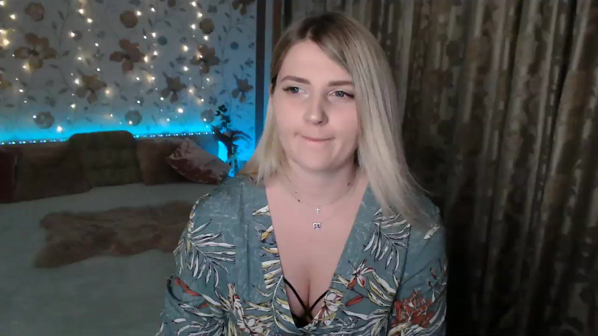 Gallery image thumbnail from Nice_Ass007's myfreecams stream on, 08/09/2023, 20:18 image 9 of 20