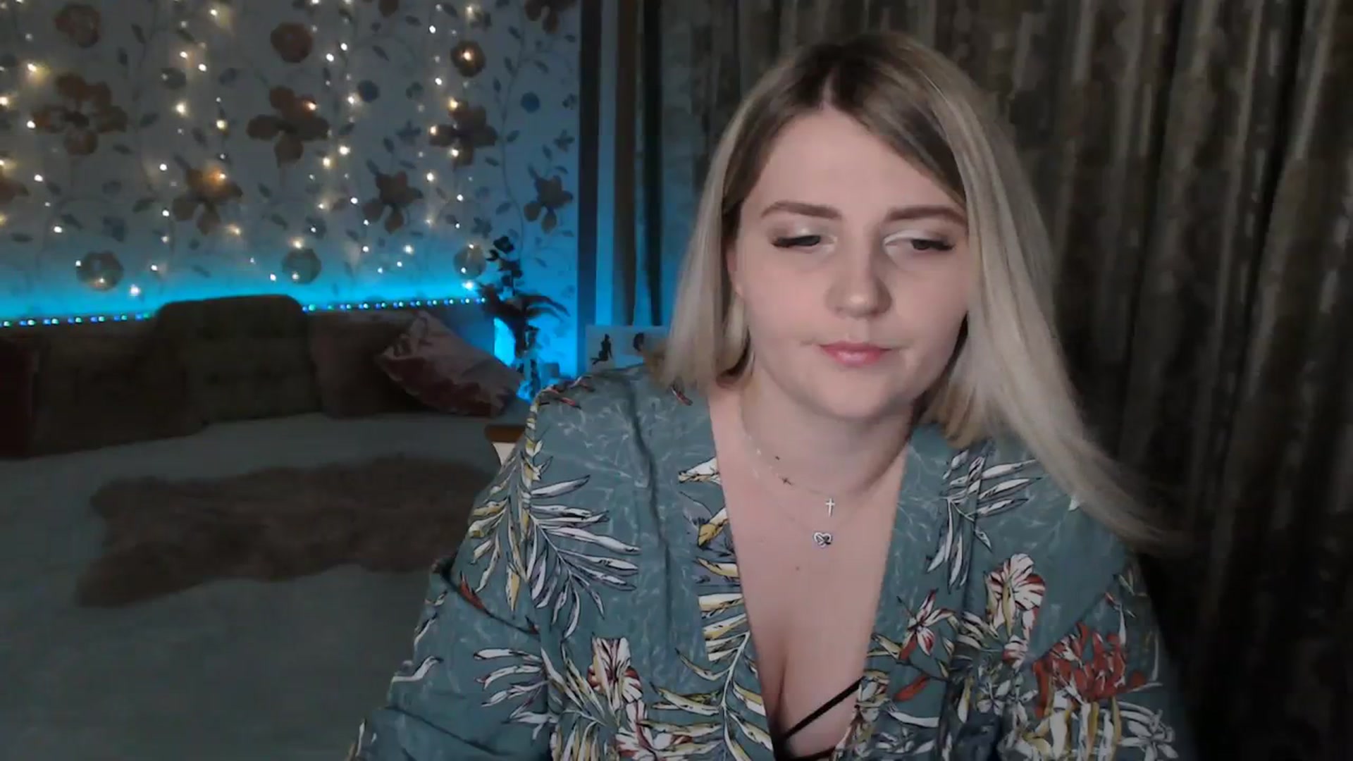 Gallery image thumbnail from Nice_Ass007's myfreecams stream on, 08/09/2023, 20:18 image 4 of 20