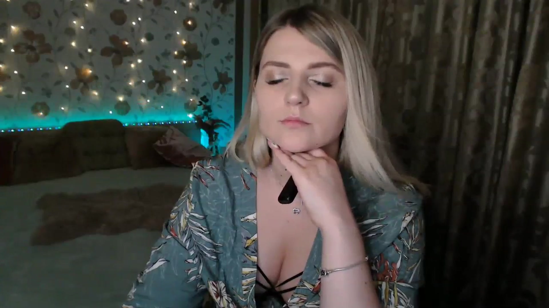 Gallery image thumbnail from Nice_Ass007's myfreecams stream on, 08/09/2023, 22:32 image 11 of 20