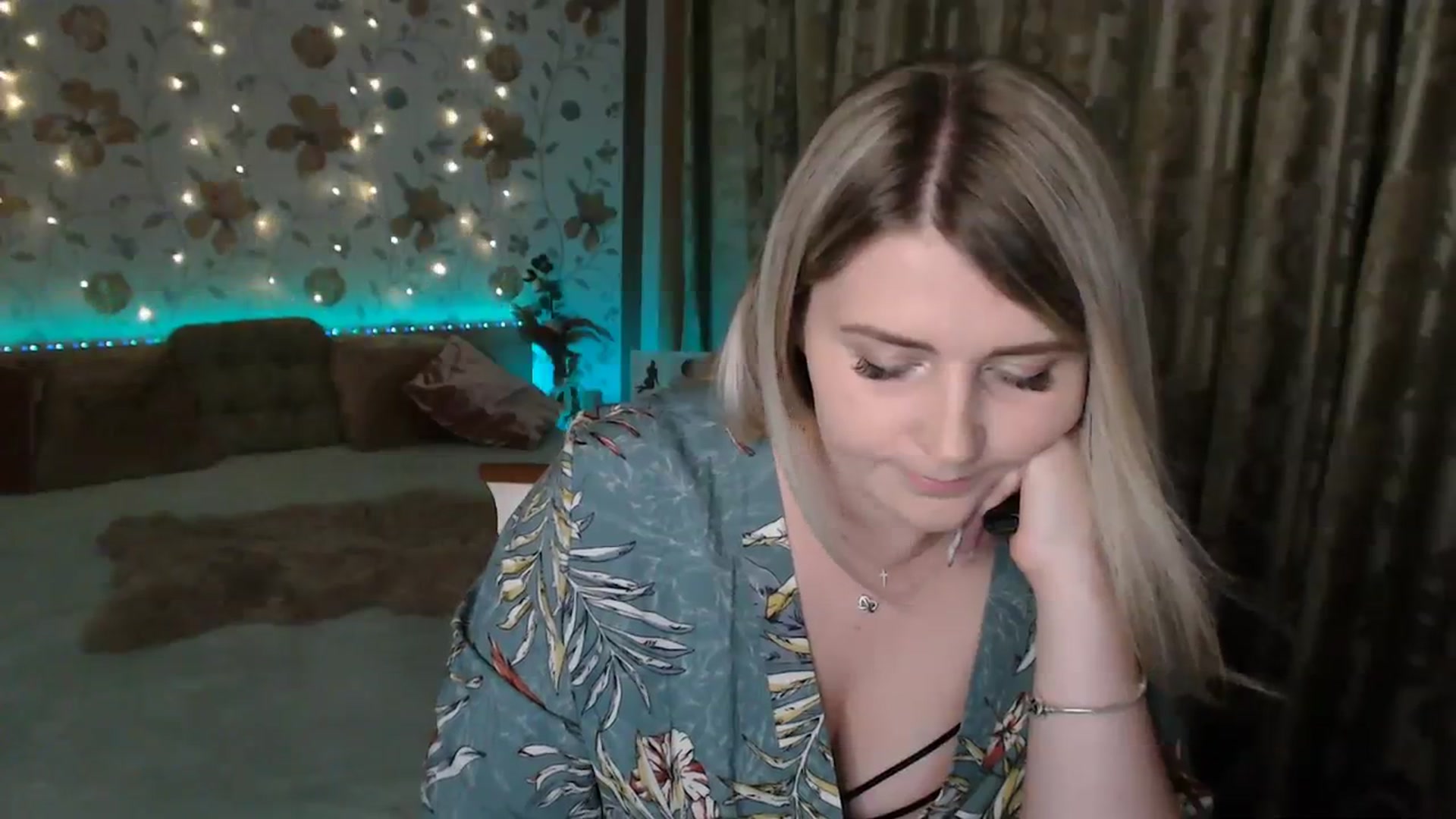 Gallery image thumbnail from Nice_Ass007's myfreecams stream on, 08/09/2023, 22:32 image 17 of 20