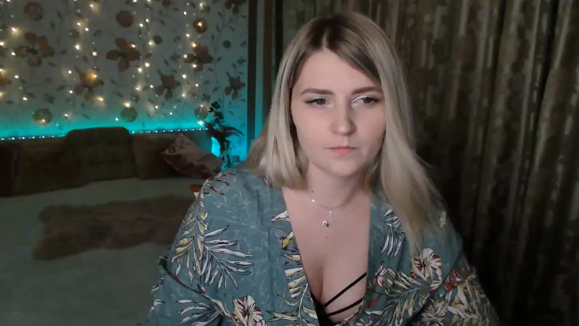 Gallery image thumbnail from Nice_Ass007's myfreecams stream on, 08/09/2023, 22:32 image 20 of 20
