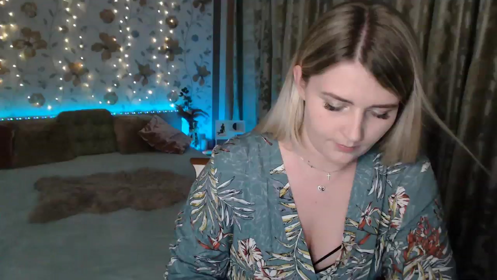 Gallery image thumbnail from Nice_Ass007's myfreecams stream on, 08/09/2023, 22:32 image 1 of 20