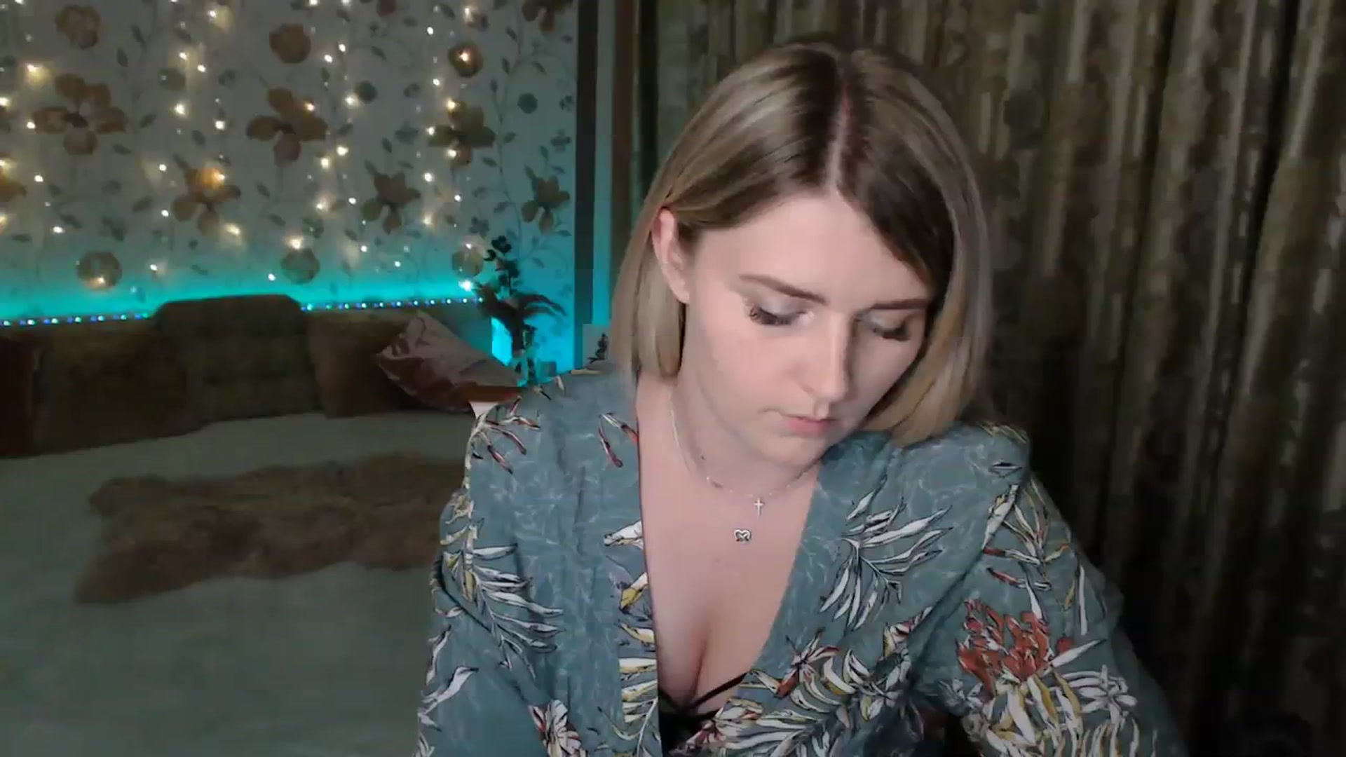 Gallery image thumbnail from Nice_Ass007's myfreecams stream on, 08/09/2023, 22:32 image 10 of 20