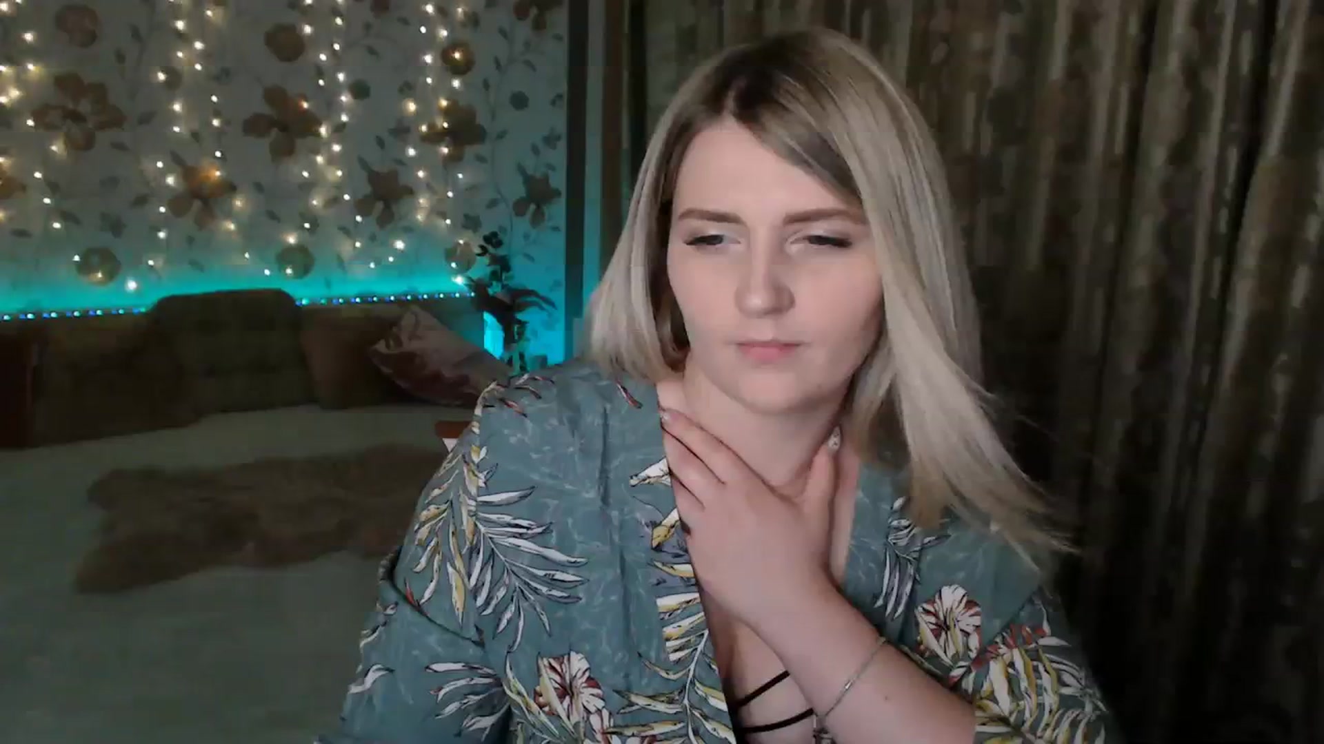 Gallery image thumbnail from Nice_Ass007's myfreecams stream on, 08/09/2023, 22:32 image 19 of 20