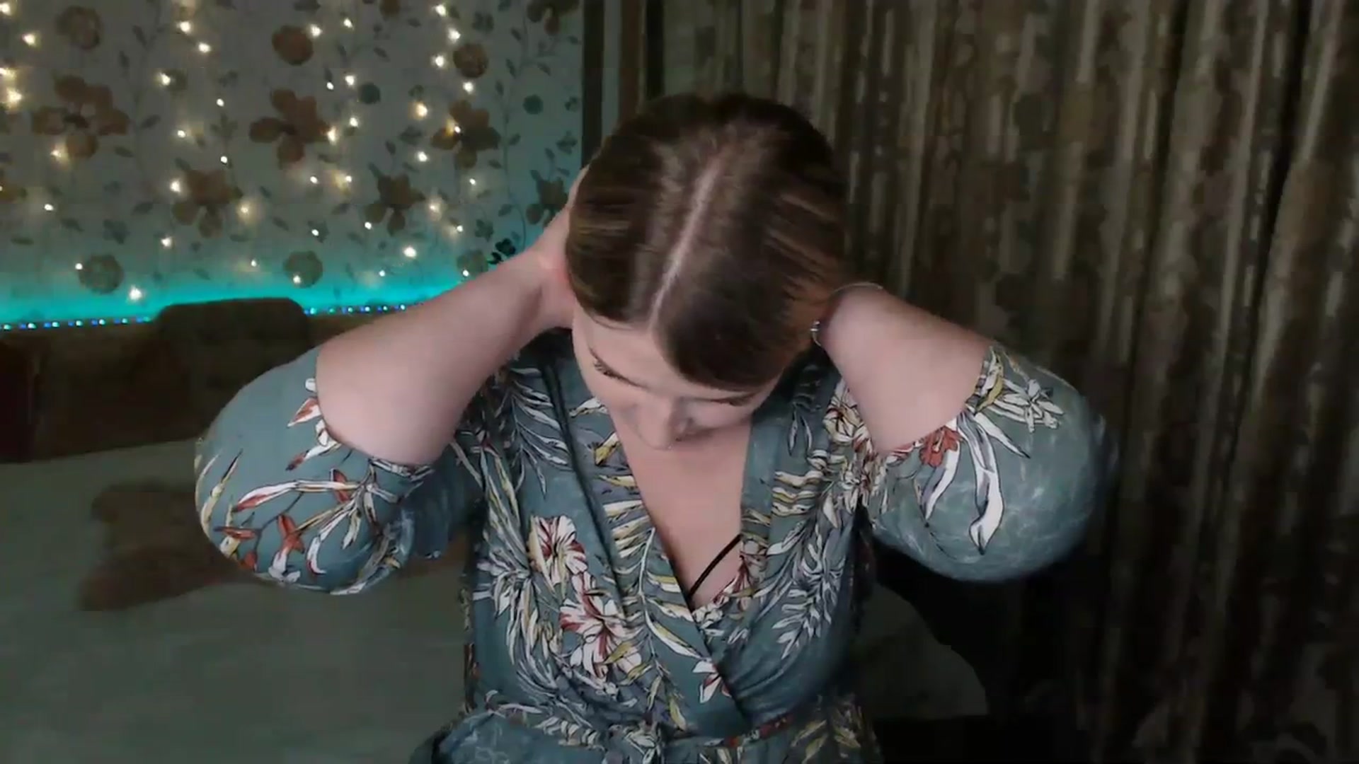 Gallery image thumbnail from Nice_Ass007's myfreecams stream on, 08/09/2023, 22:32 image 16 of 20