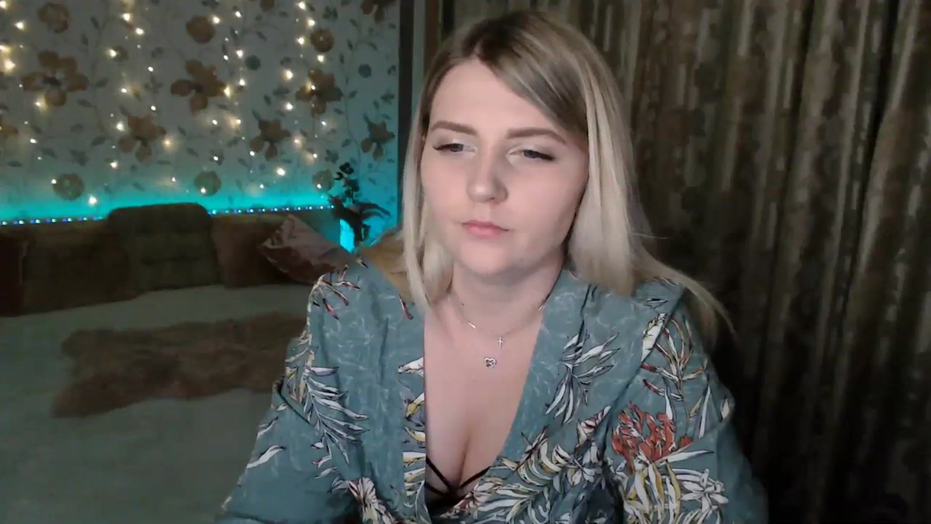 Gallery image thumbnail from Nice_Ass007's myfreecams stream on, 08/09/2023, 22:32 image 9 of 20