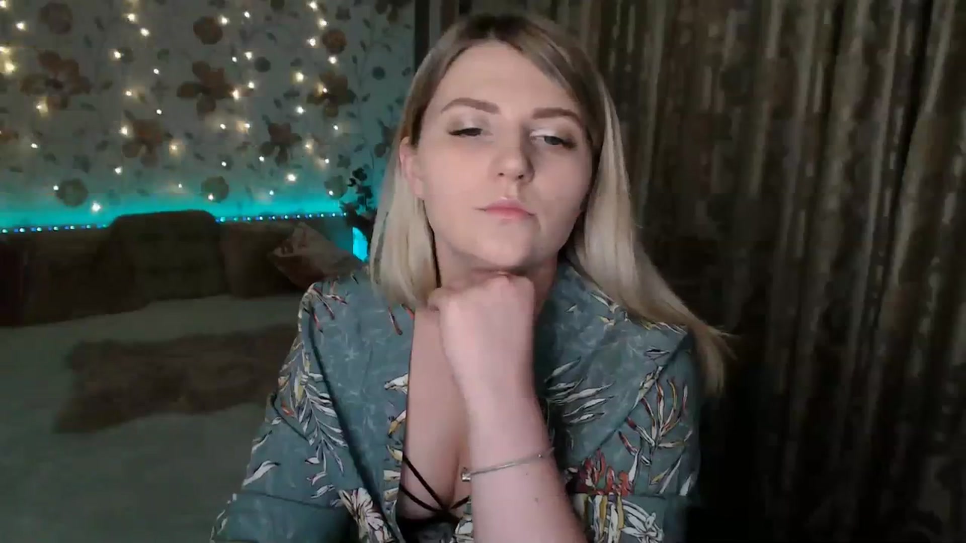 Gallery image thumbnail from Nice_Ass007's myfreecams stream on, 08/09/2023, 22:32 image 7 of 20