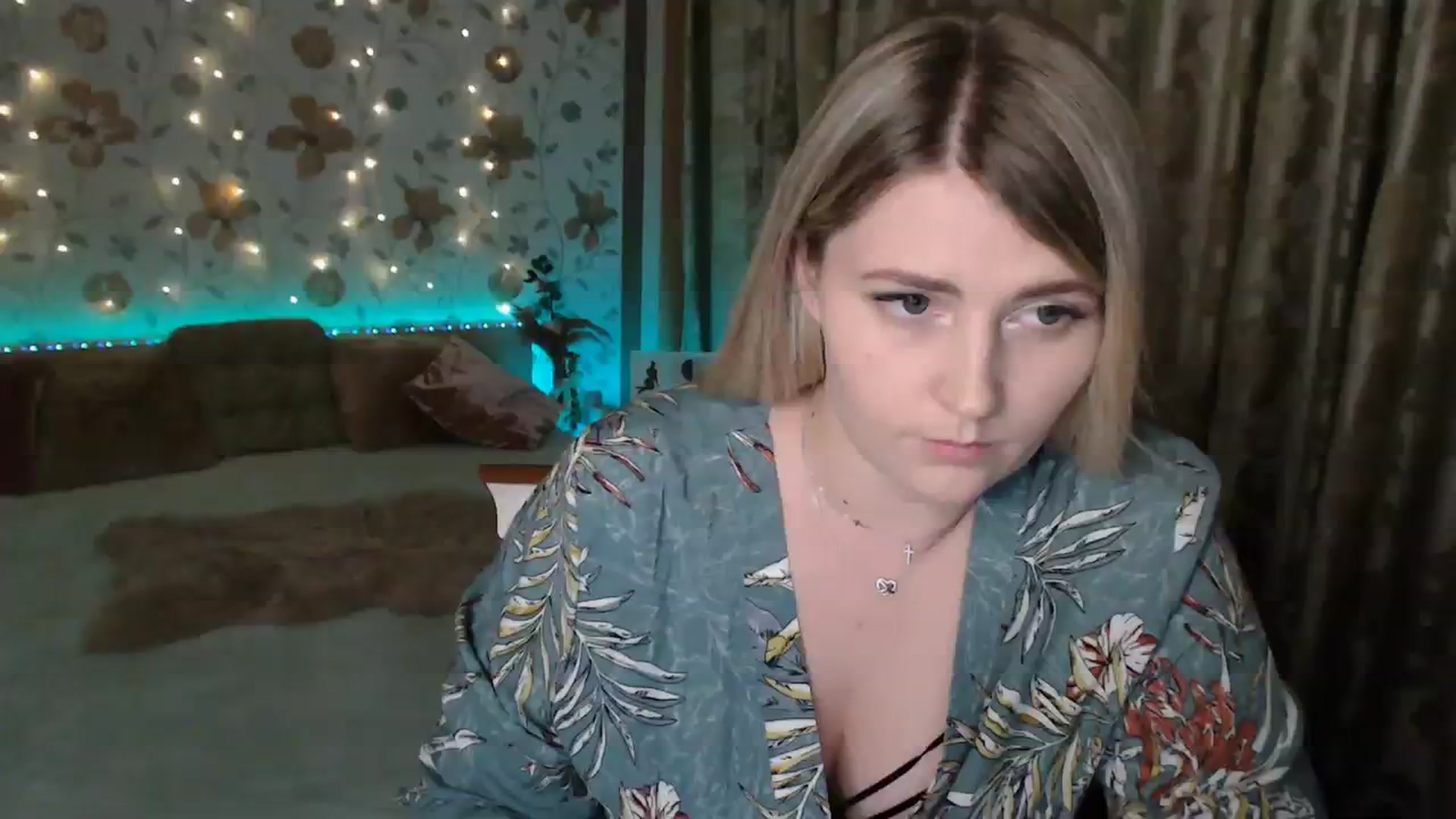 Gallery image thumbnail from Nice_Ass007's myfreecams stream on, 08/09/2023, 22:32 image 13 of 20