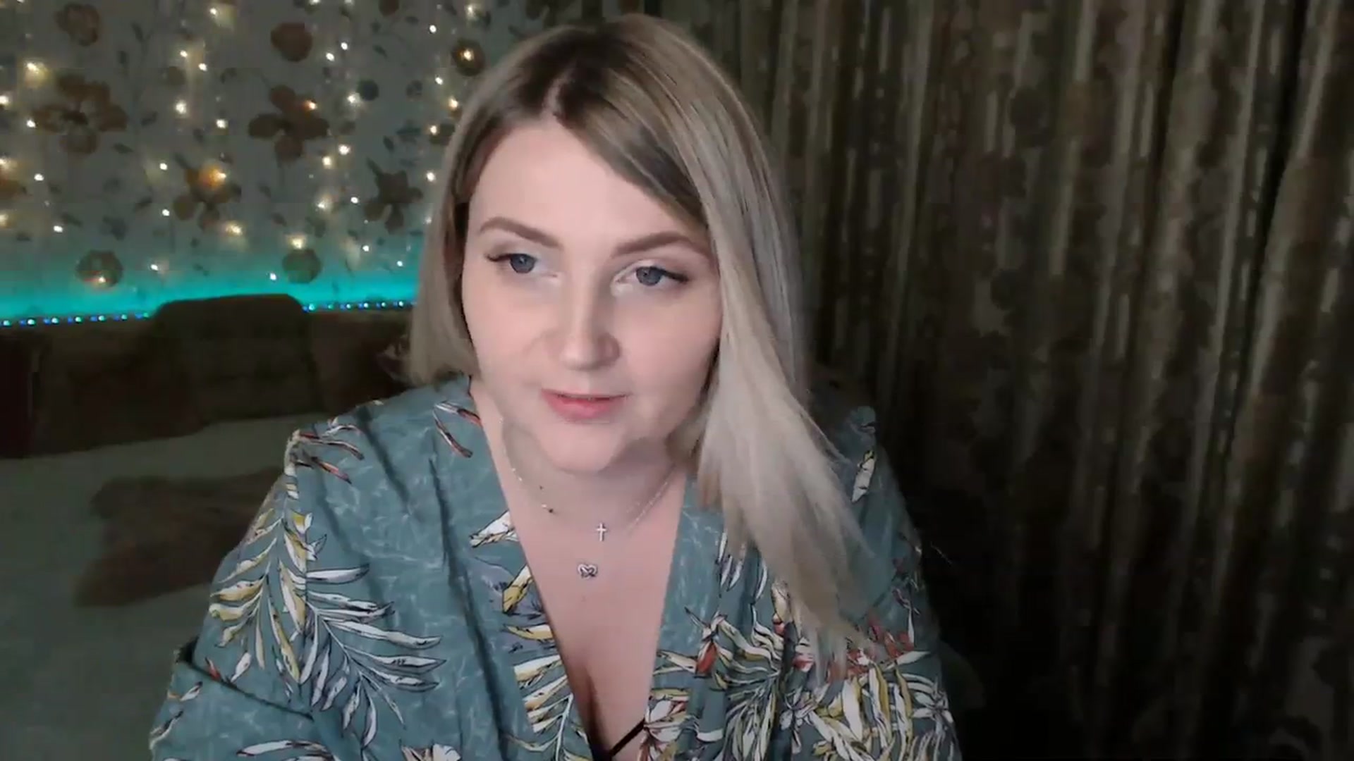 Gallery image thumbnail from Nice_Ass007's myfreecams stream on, 08/09/2023, 22:32 image 18 of 20