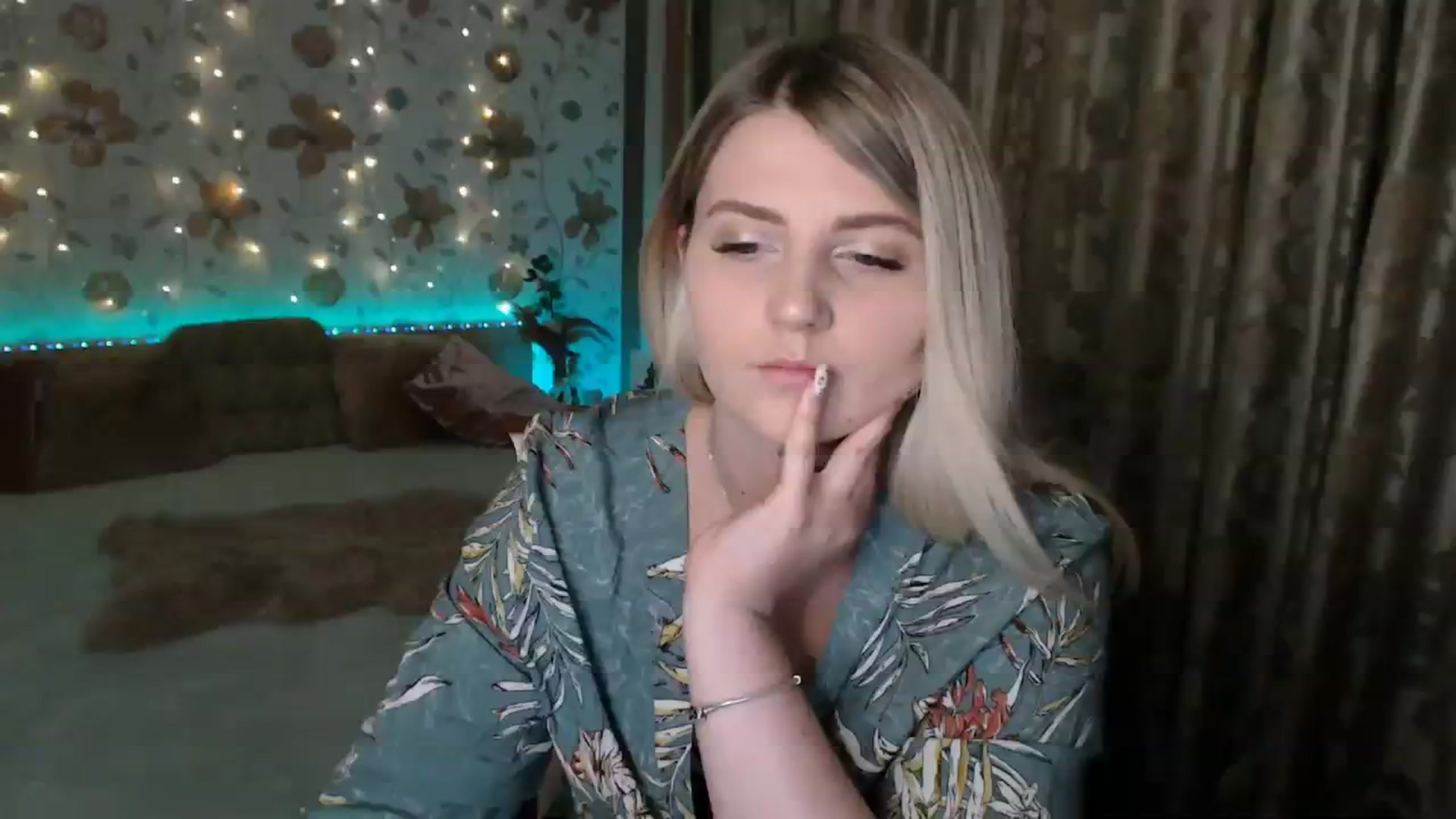 Gallery image thumbnail from Nice_Ass007's myfreecams stream on, 08/09/2023, 22:32 image 12 of 20