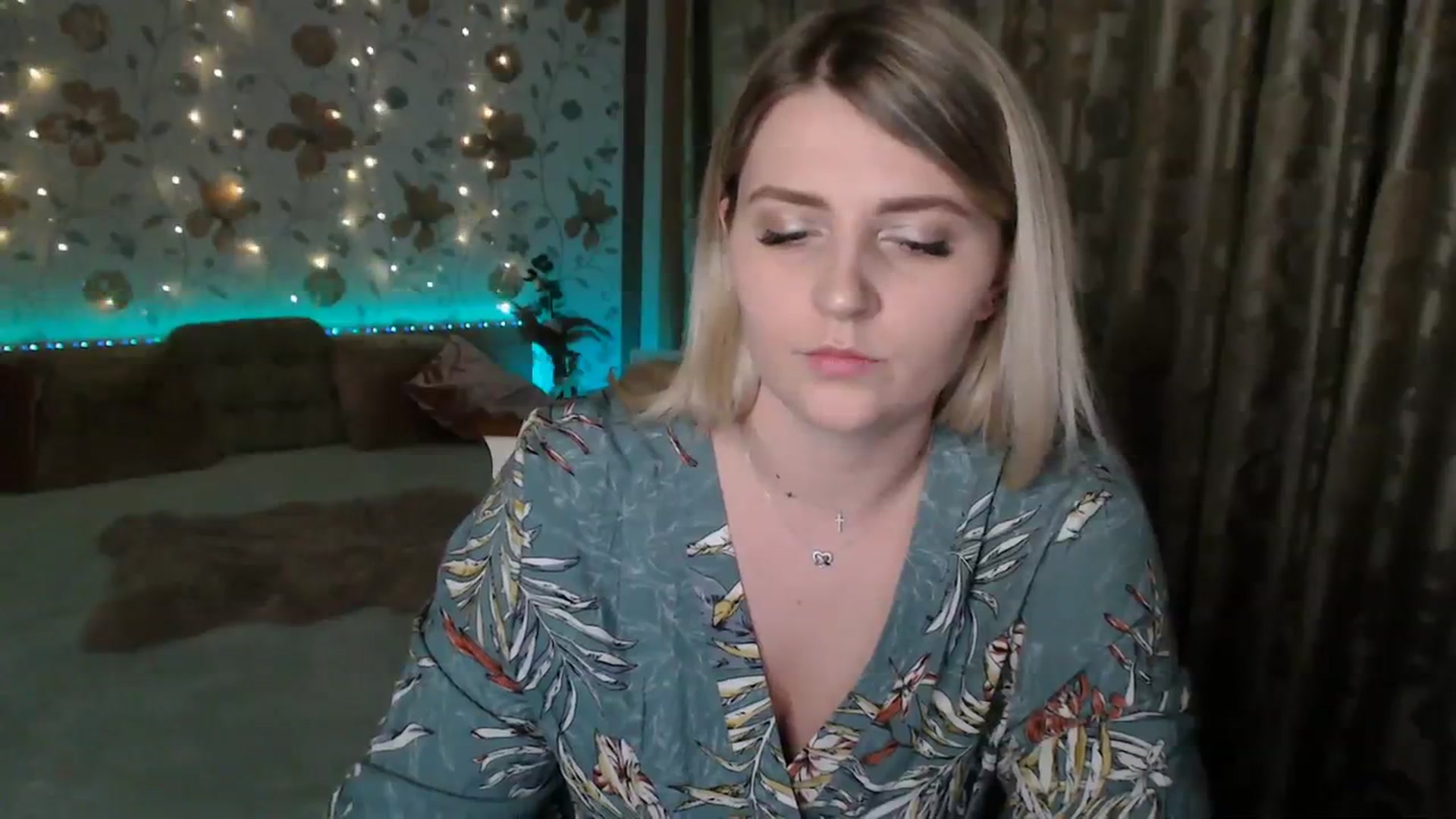 Gallery image thumbnail from Nice_Ass007's myfreecams stream on, 08/09/2023, 22:32 image 4 of 20
