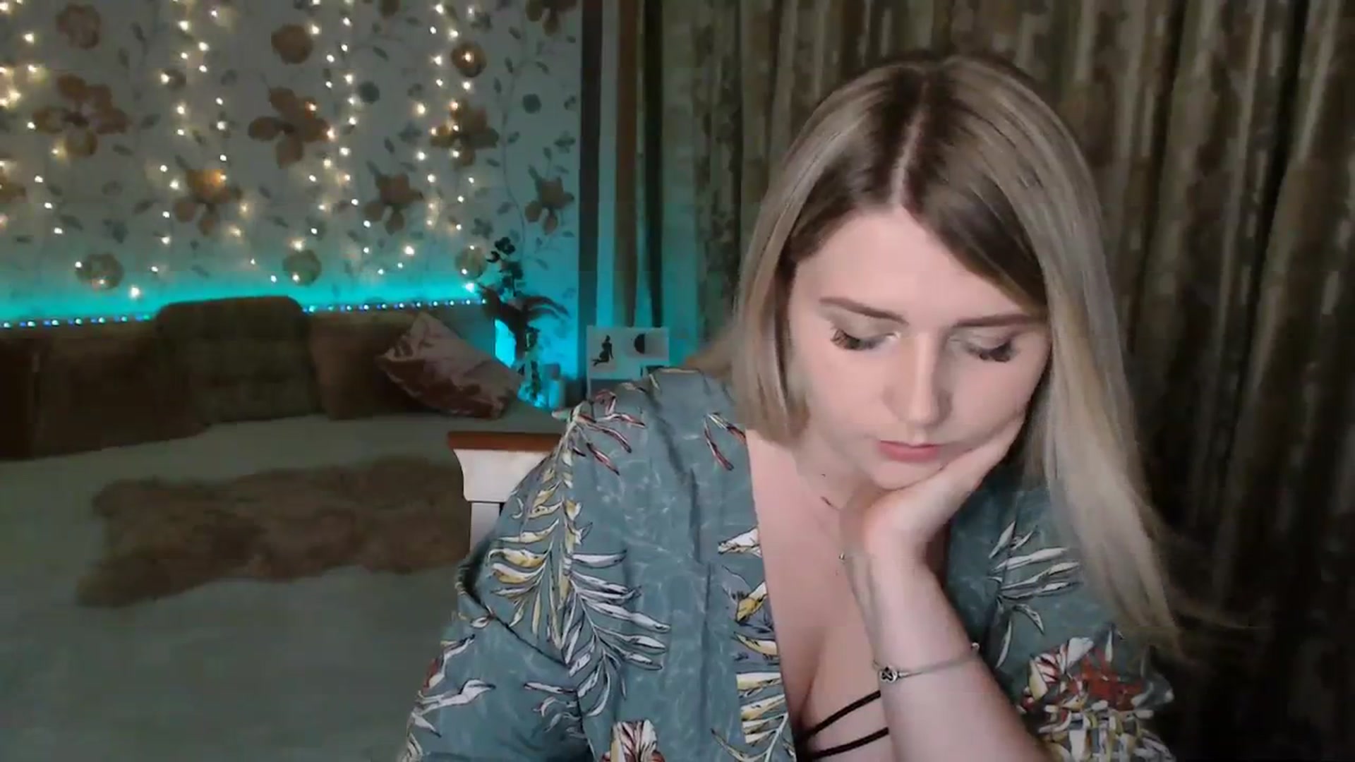 Gallery image thumbnail from Nice_Ass007's myfreecams stream on, 08/09/2023, 22:32 image 14 of 20