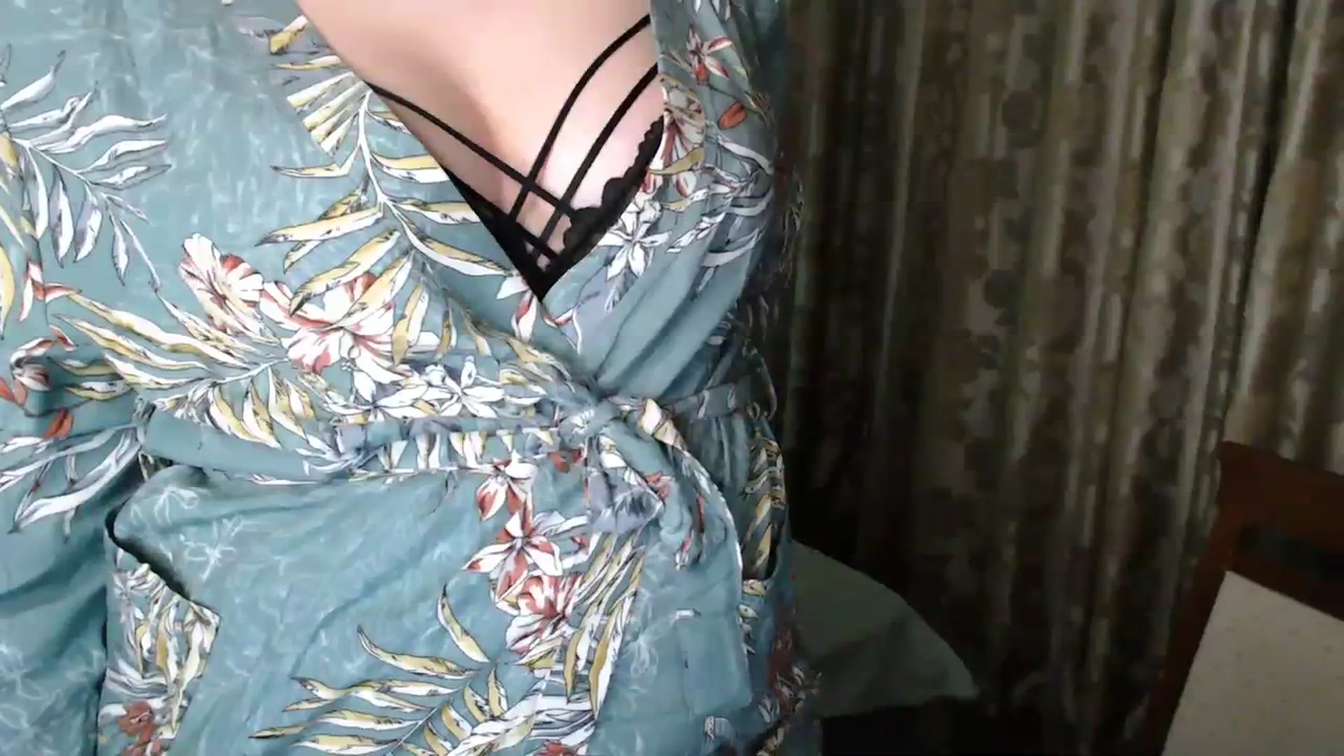 Gallery image thumbnail from Nice_Ass007's myfreecams stream on, 08/10/2023, 24:53 image 2 of 20