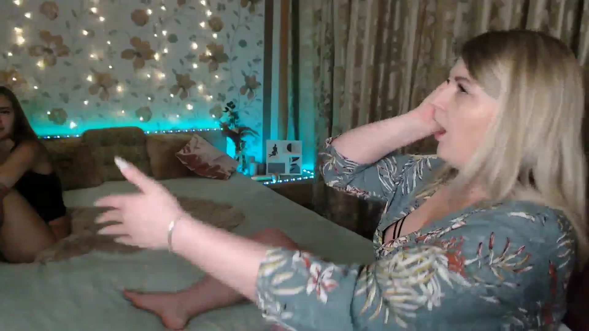 Gallery image thumbnail from Nice_Ass007's myfreecams stream on, 08/10/2023, 24:53 image 10 of 20