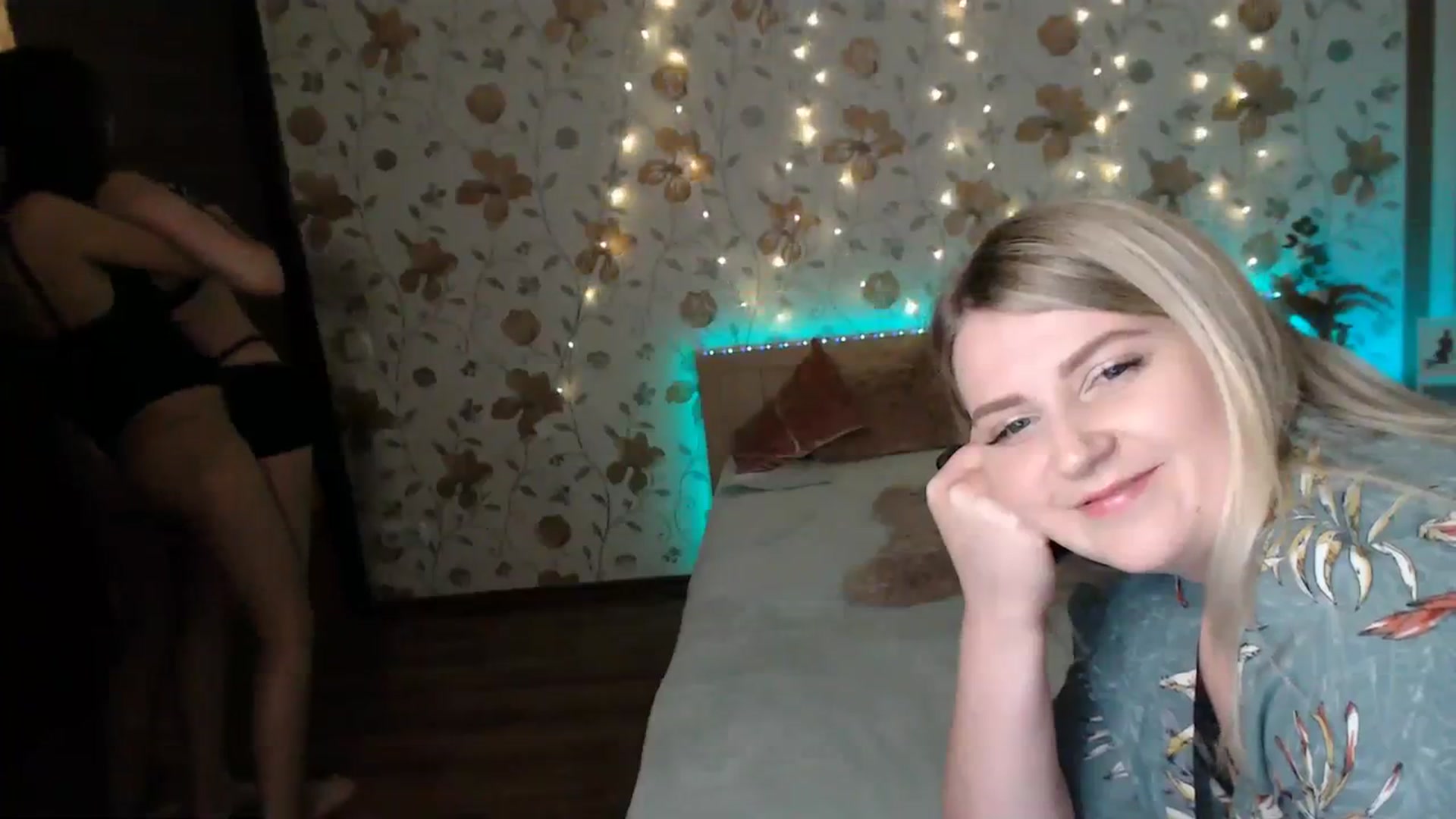 Gallery image thumbnail from Nice_Ass007's myfreecams stream on, 08/10/2023, 24:53 image 5 of 20