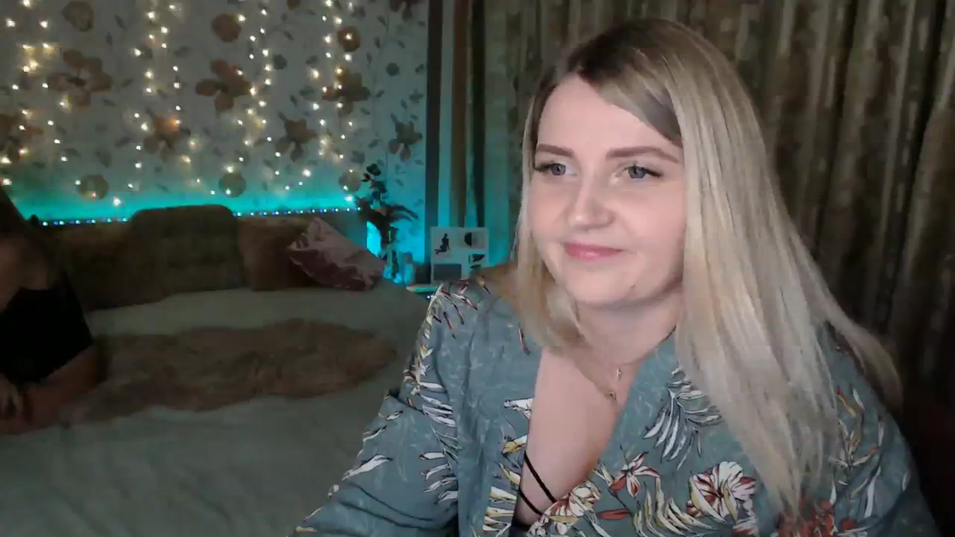 Gallery image thumbnail from Nice_Ass007's myfreecams stream on, 08/10/2023, 24:53 image 6 of 20