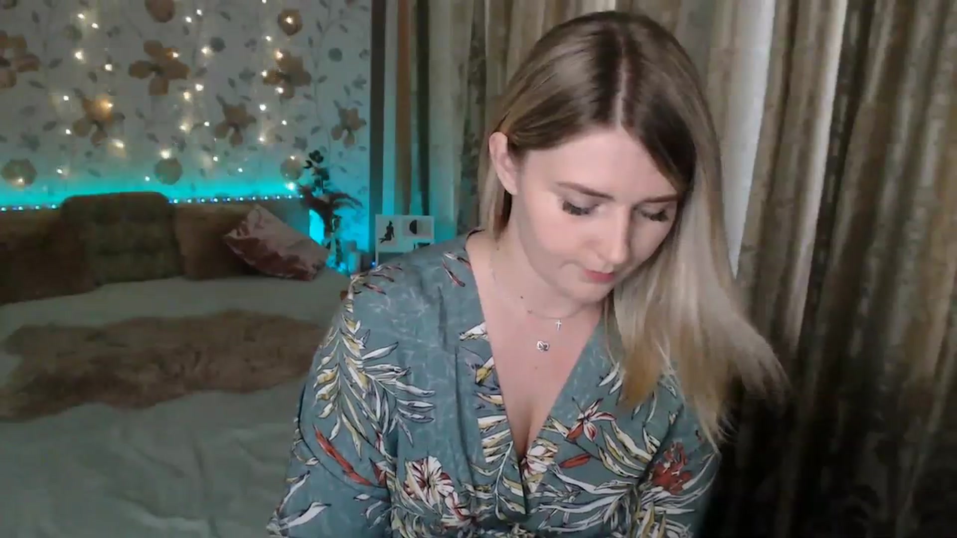 Gallery image thumbnail from Nice_Ass007's myfreecams stream on, 08/10/2023, 03:04 image 17 of 20