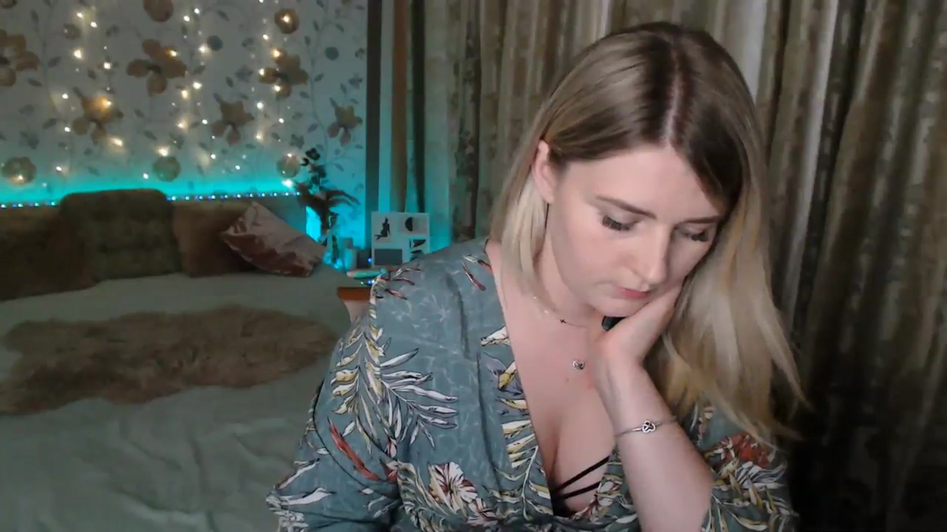 Gallery image thumbnail from Nice_Ass007's myfreecams stream on, 08/10/2023, 03:04 image 9 of 20