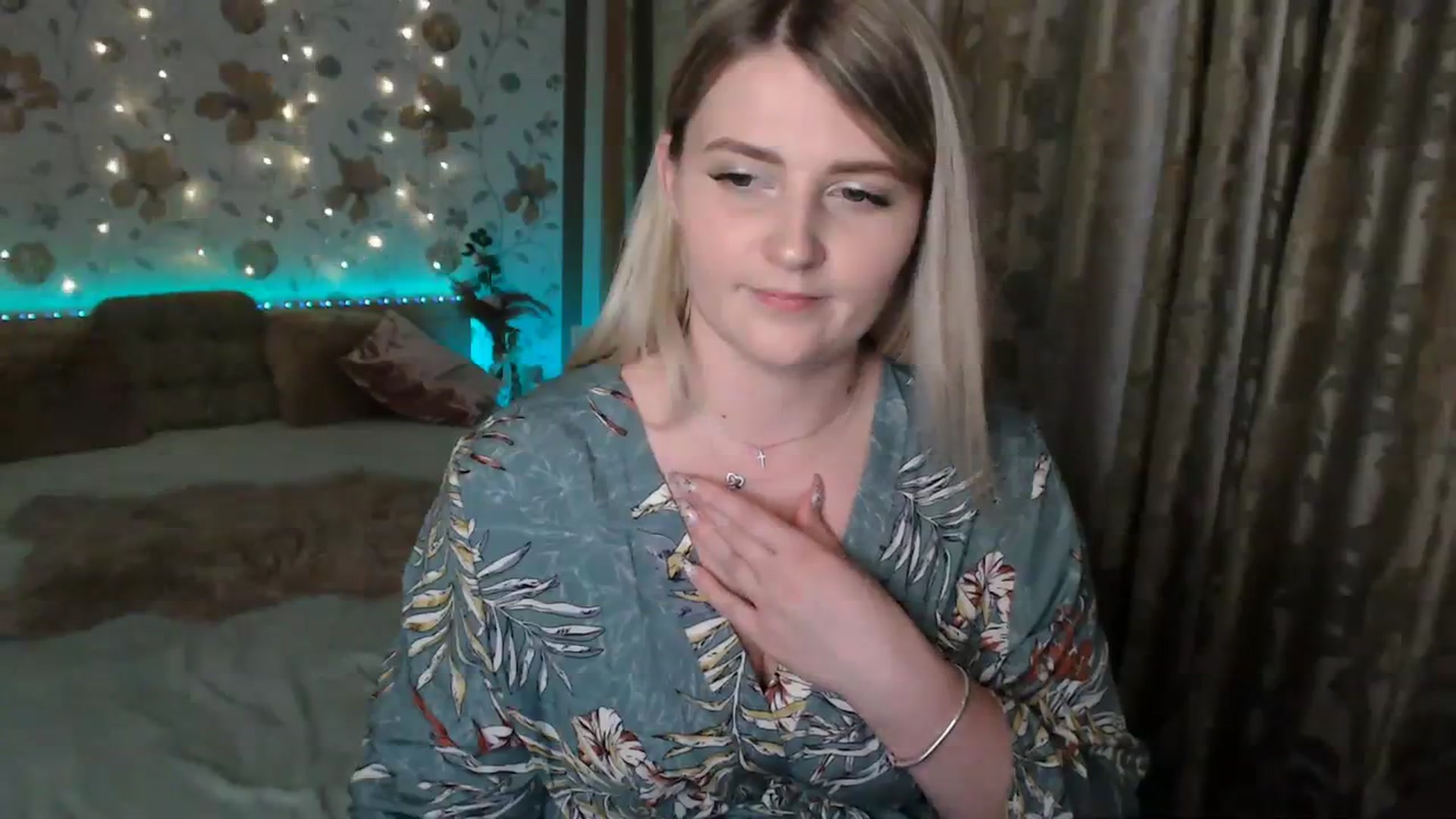 Gallery image thumbnail from Nice_Ass007's myfreecams stream on, 08/10/2023, 03:04 image 2 of 20