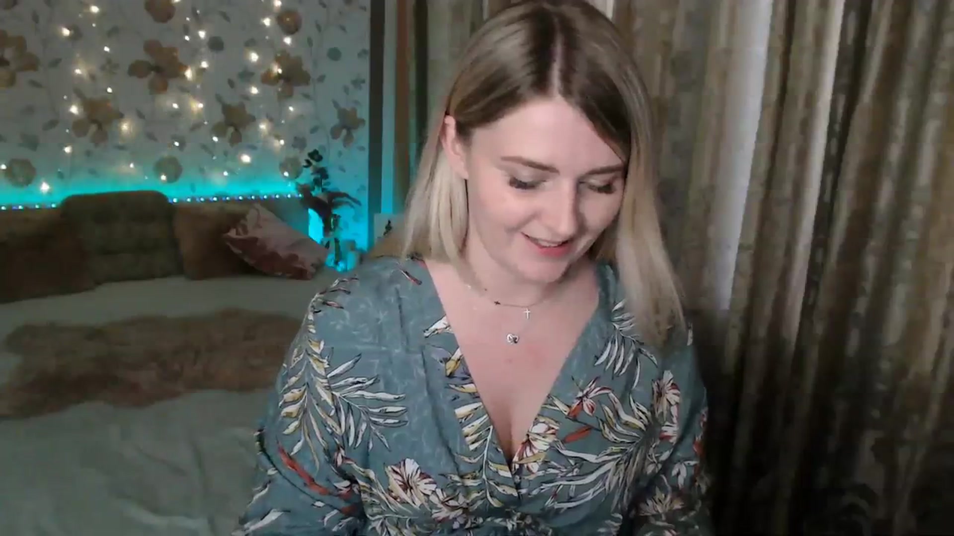 Gallery image thumbnail from Nice_Ass007's myfreecams stream on, 08/10/2023, 03:04 image 14 of 20