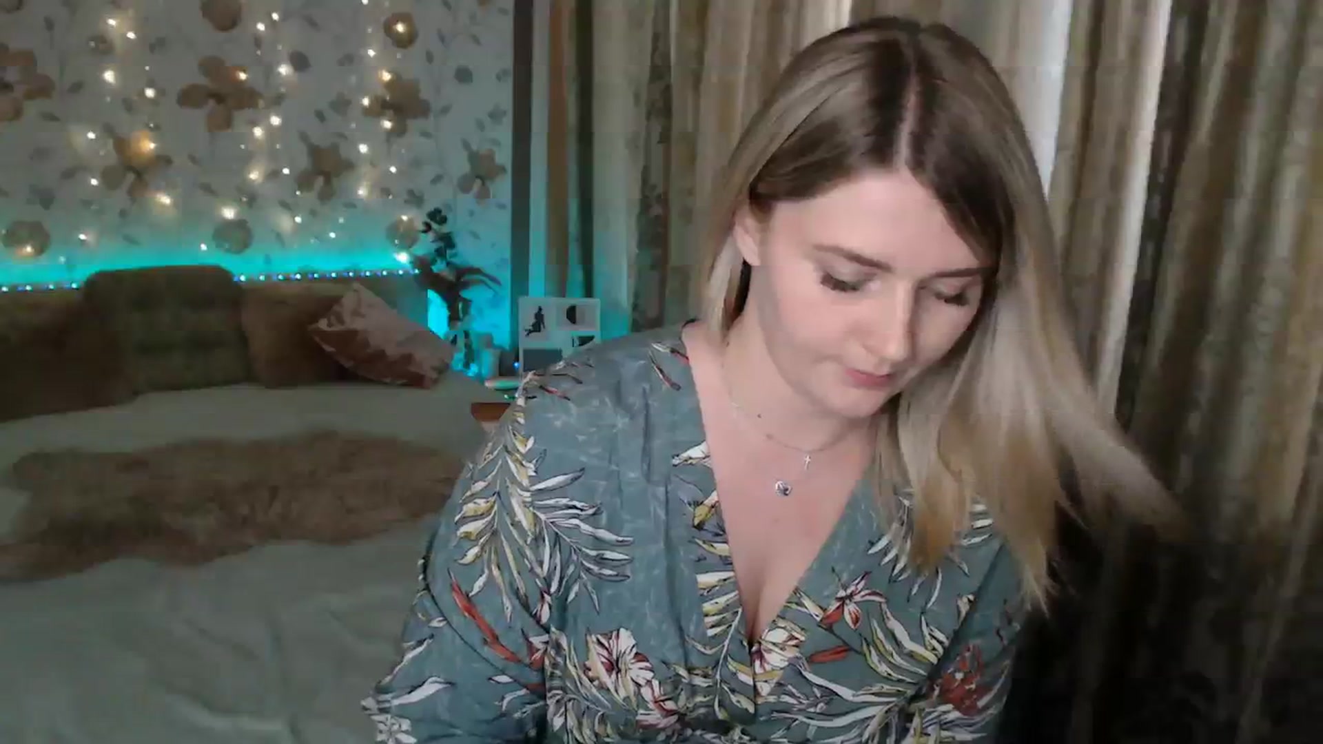 Gallery image thumbnail from Nice_Ass007's myfreecams stream on, 08/10/2023, 03:04 image 19 of 20