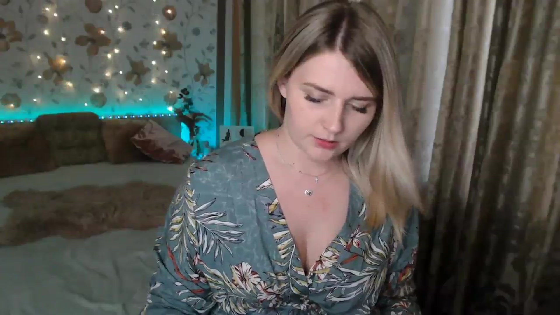 Gallery image thumbnail from Nice_Ass007's myfreecams stream on, 08/10/2023, 03:04 image 15 of 20