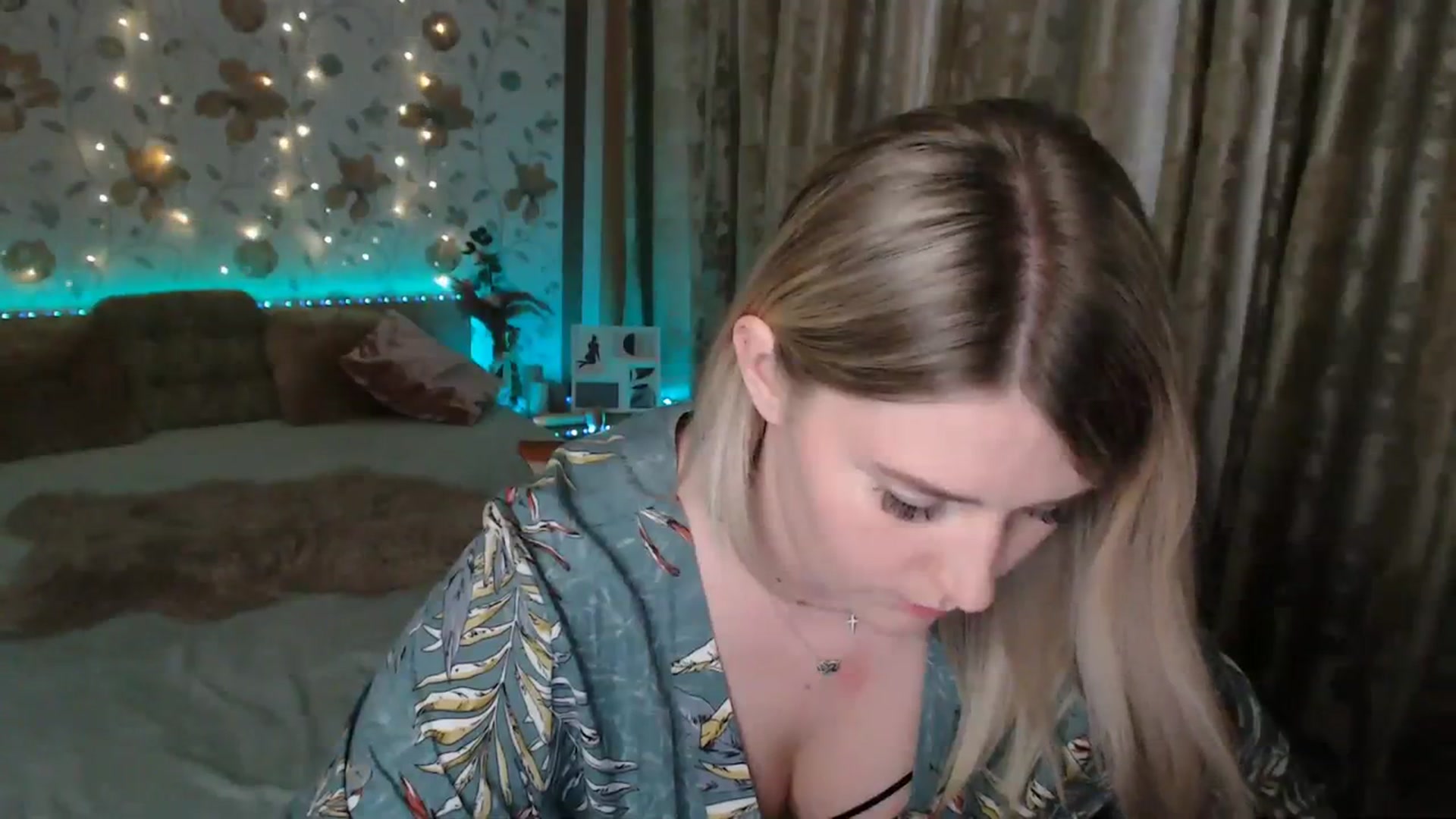 Gallery image thumbnail from Nice_Ass007's myfreecams stream on, 08/10/2023, 03:04 image 6 of 20