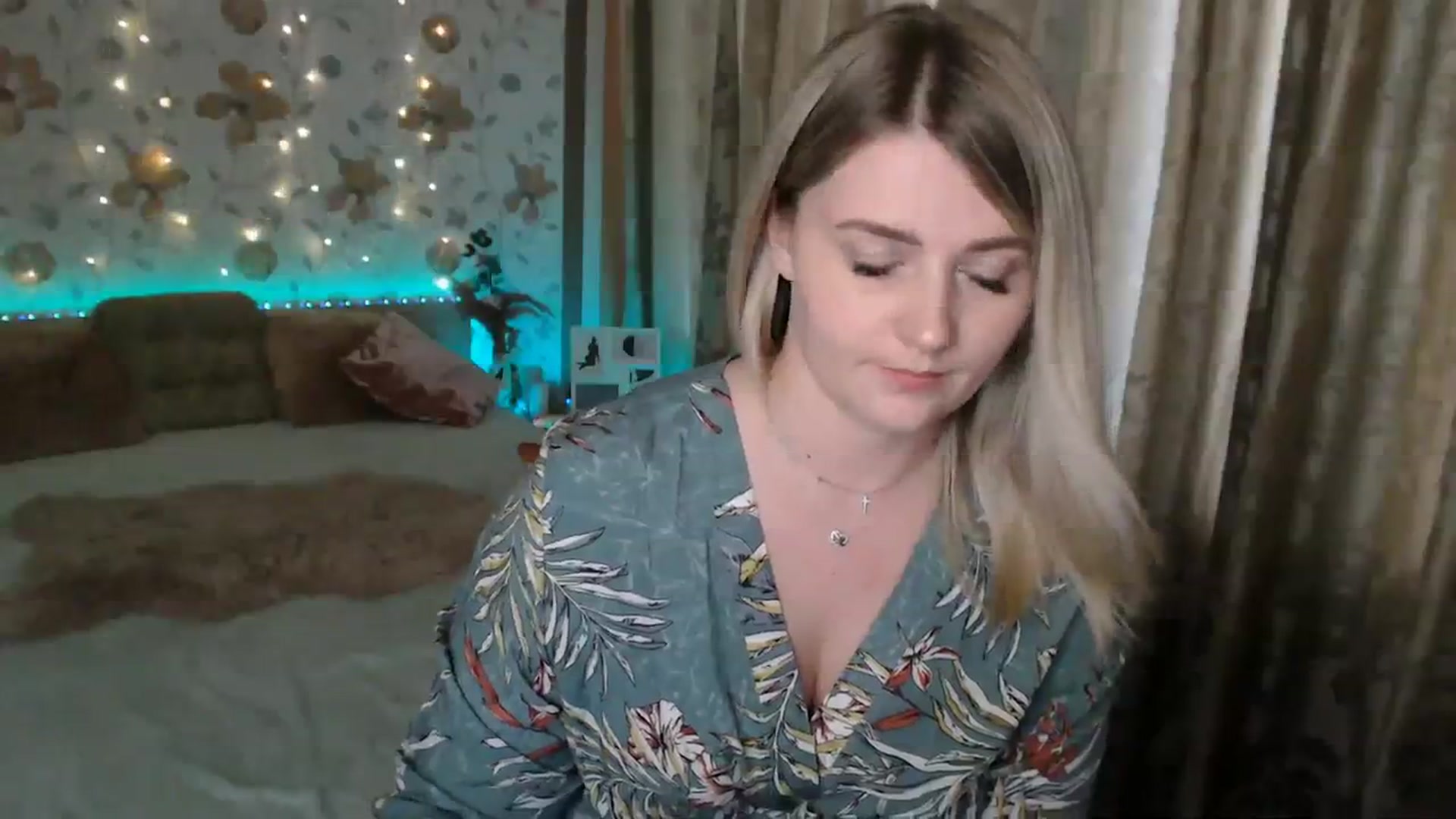 Gallery image thumbnail from Nice_Ass007's myfreecams stream on, 08/10/2023, 03:04 image 20 of 20