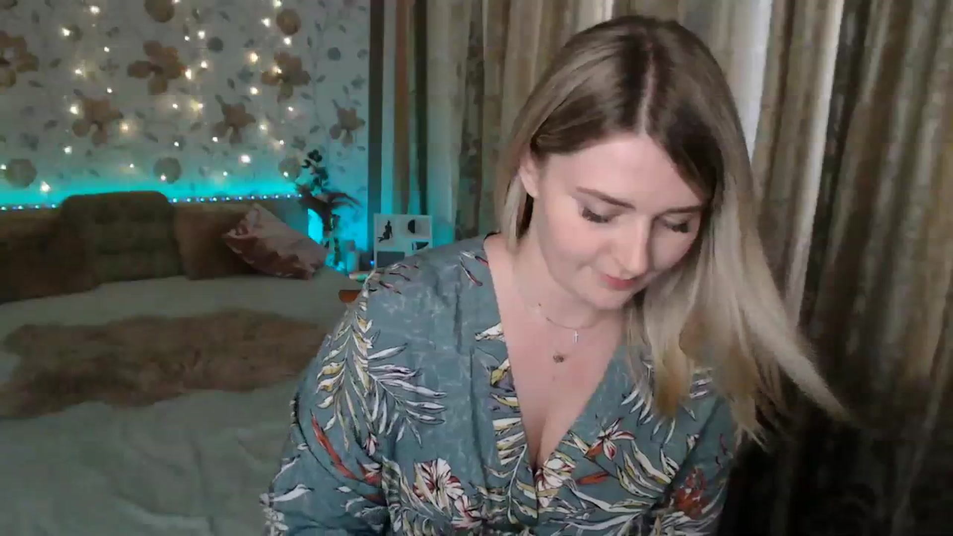 Gallery image thumbnail from Nice_Ass007's myfreecams stream on, 08/10/2023, 03:04 image 18 of 20