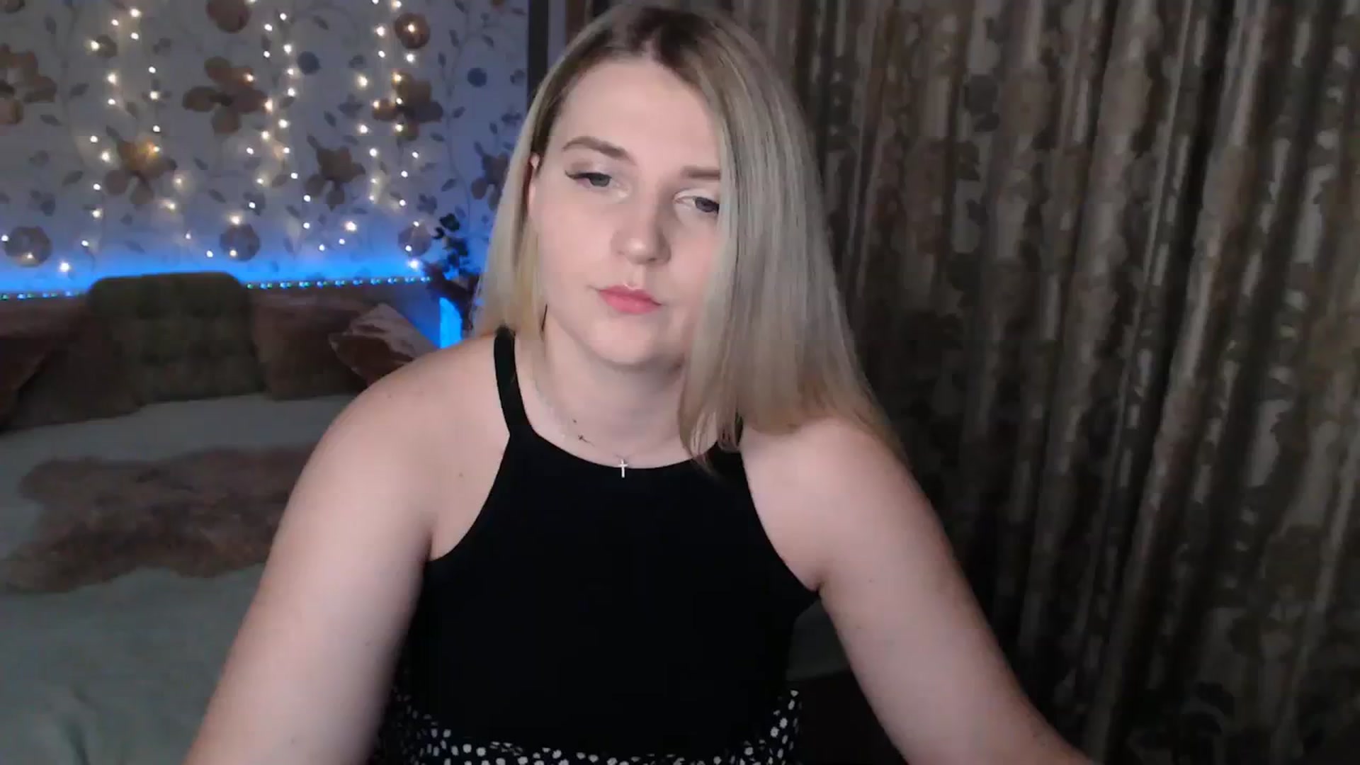 Gallery image thumbnail from Nice_Ass007's myfreecams stream on, 08/10/2023, 21:12 image 1 of 20