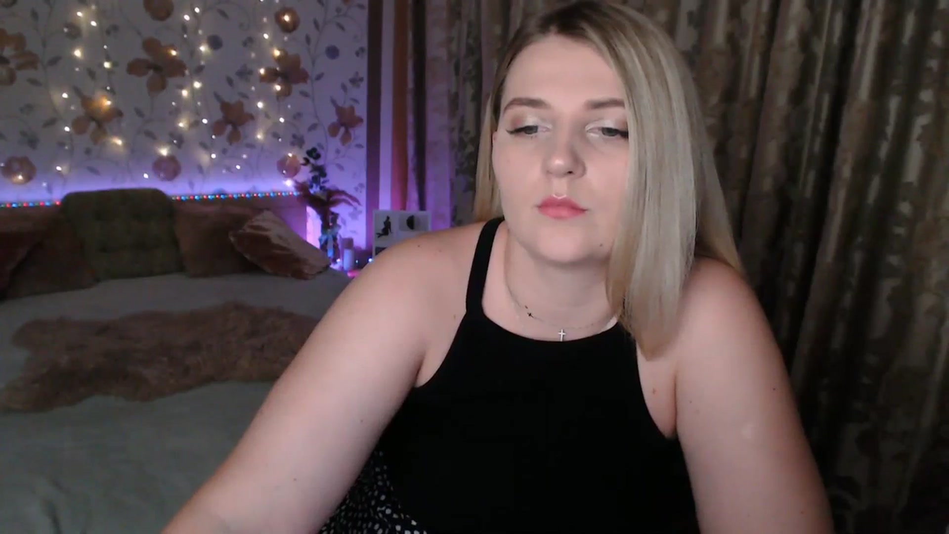 Gallery image thumbnail from Nice_Ass007's myfreecams stream on, 08/10/2023, 21:12 image 8 of 20