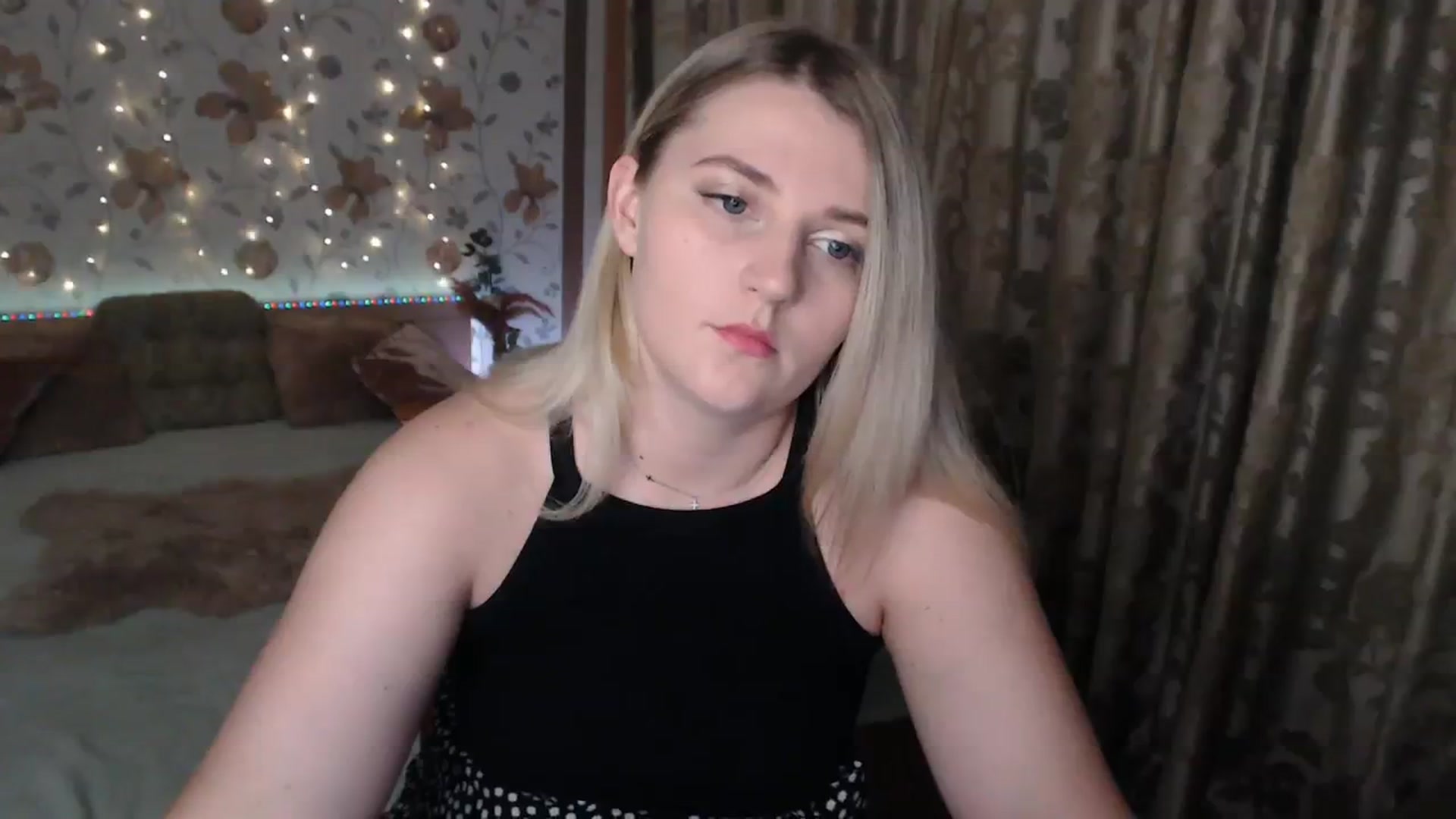 Gallery image thumbnail from Nice_Ass007's myfreecams stream on, 08/10/2023, 21:12 image 2 of 20