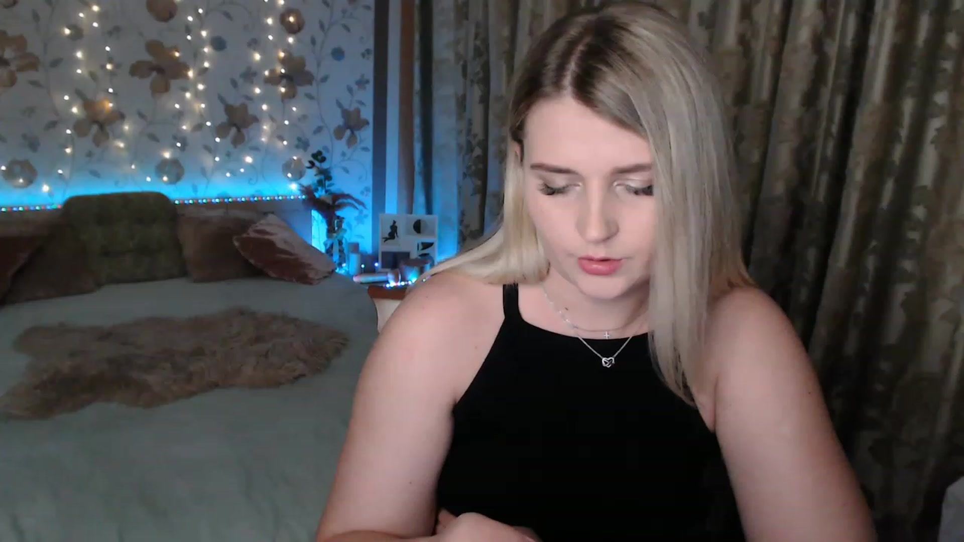 Gallery image thumbnail from Nice_Ass007's myfreecams stream on, 08/10/2023, 21:46 image 11 of 20