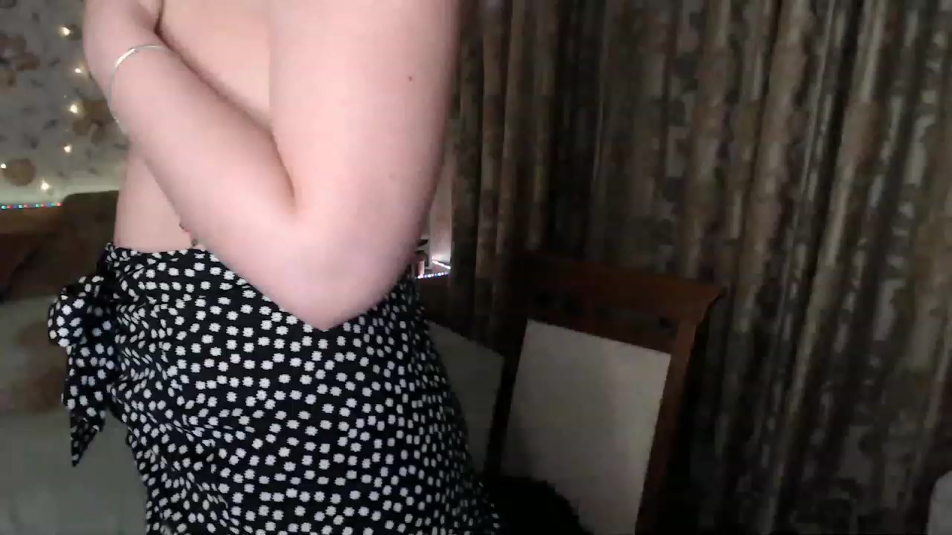 Gallery image thumbnail from Nice_Ass007's myfreecams stream on, 08/10/2023, 21:46 image 1 of 20